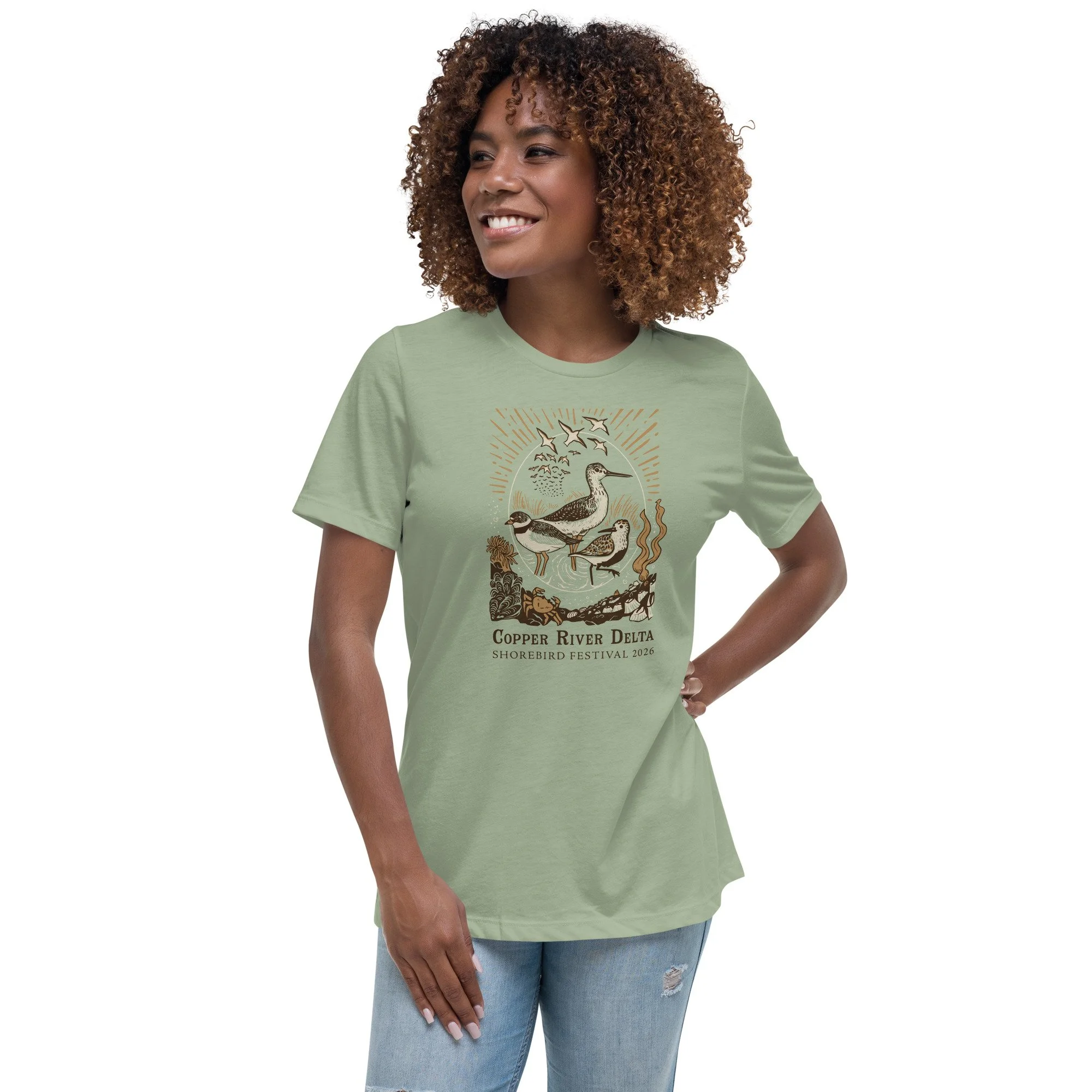 womens-relaxed-t-shirt-sage-front-6a1608350aa06.jpg
