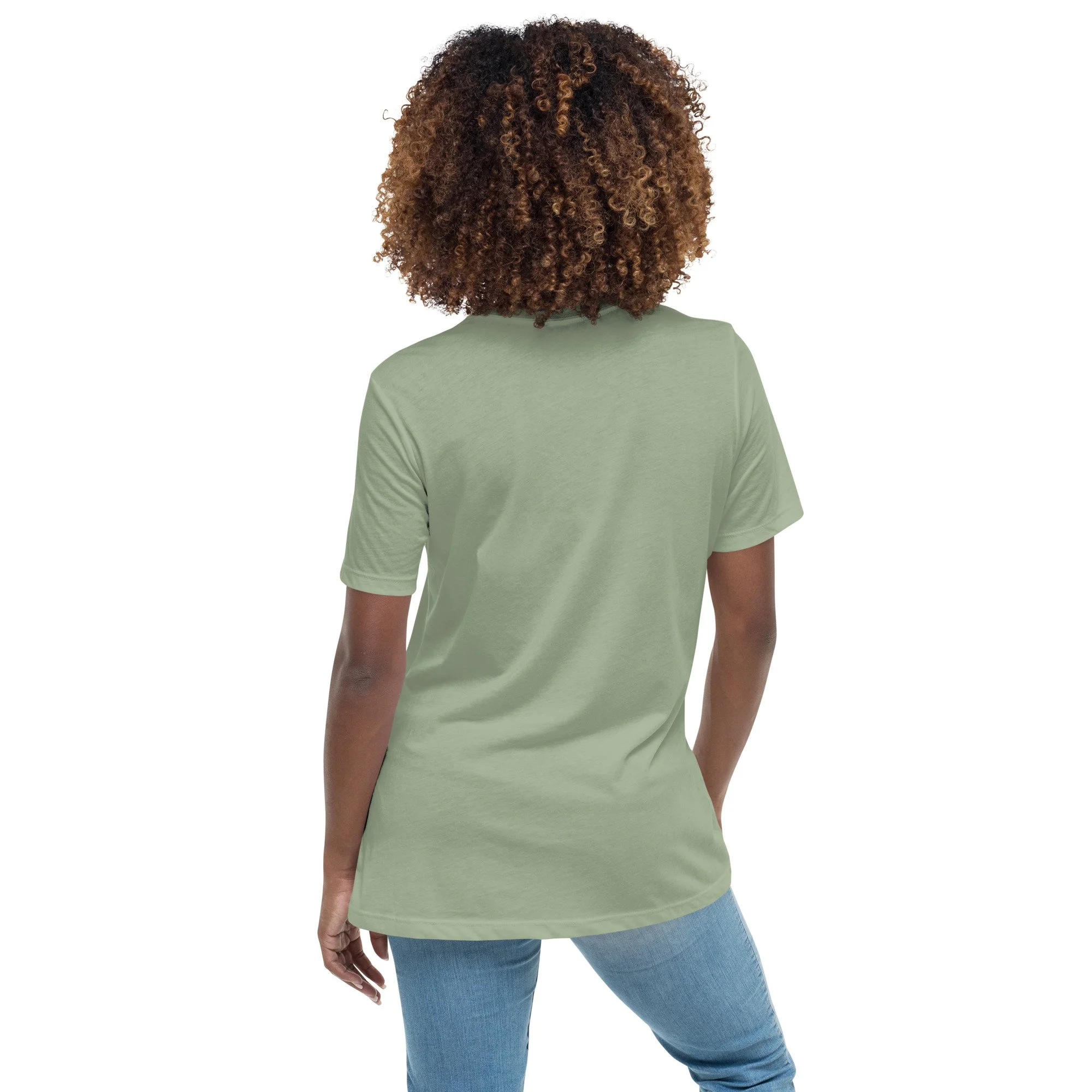 womens-relaxed-t-shirt-sage-back-6a1608350d799.jpg