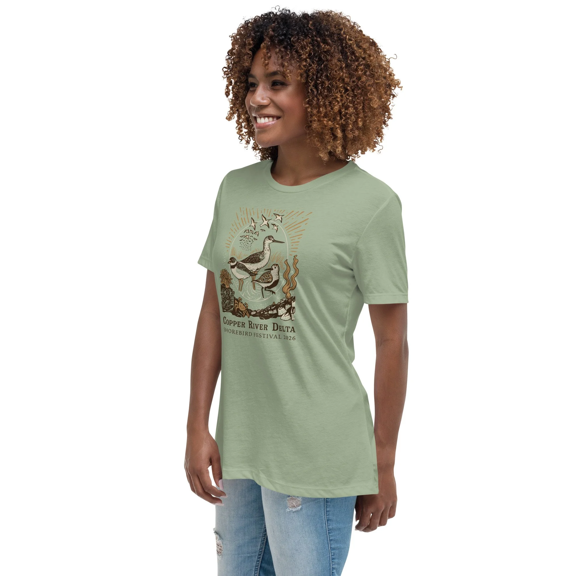 womens-relaxed-t-shirt-sage-left-front-6a160835105b0.jpg