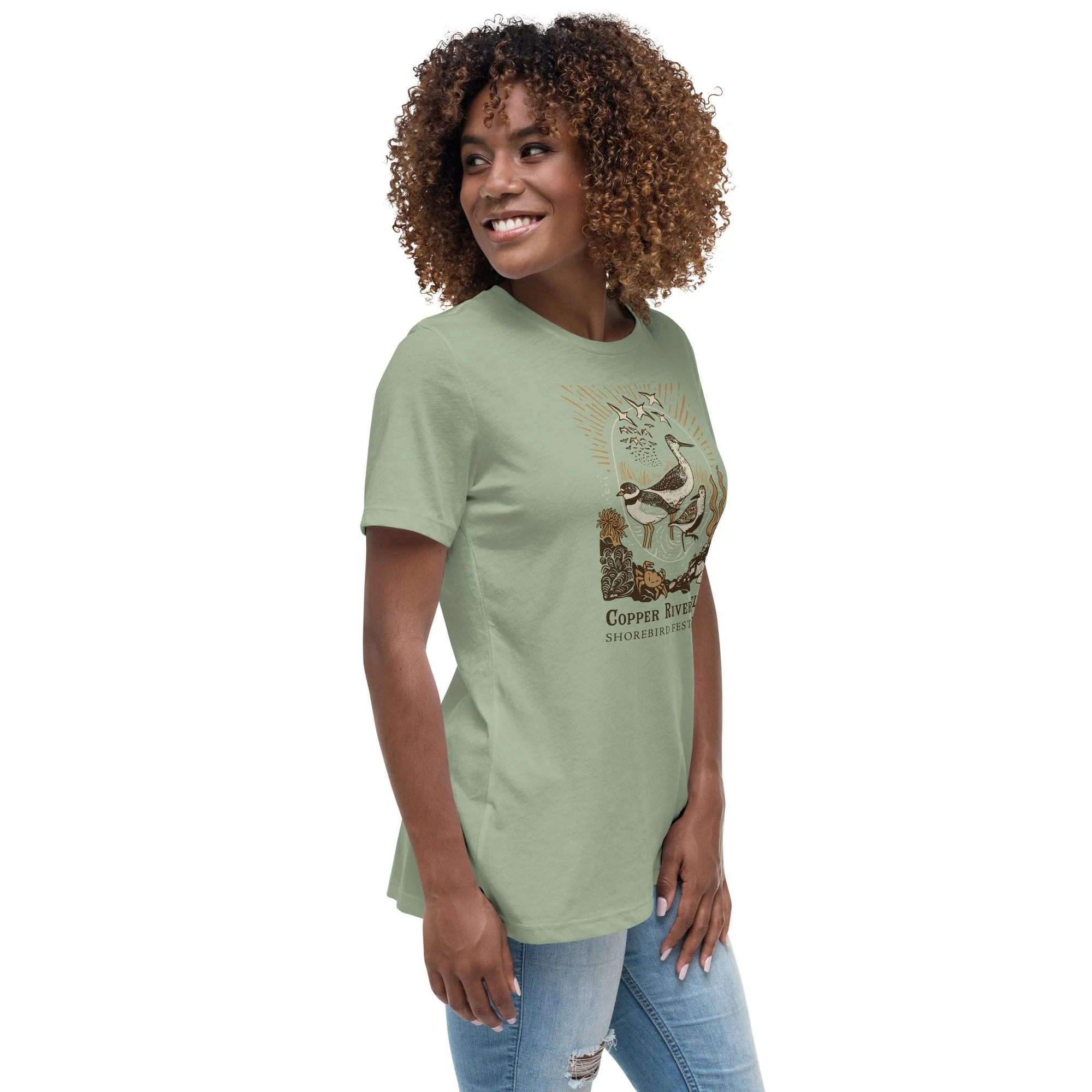 womens-relaxed-t-shirt-sage-right-front-6a1608351327b.jpg