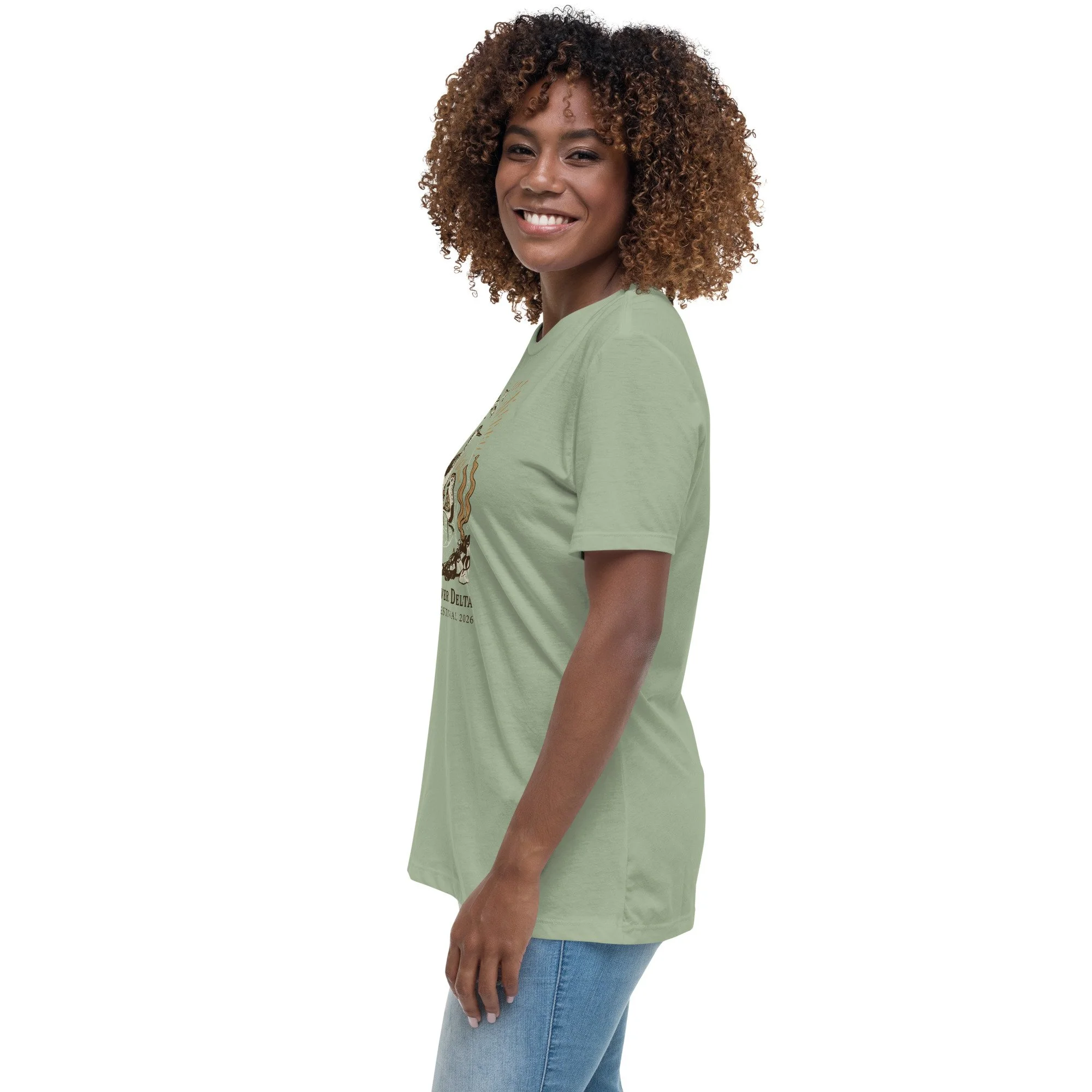 womens-relaxed-t-shirt-sage-left-6a1608351759c.jpg
