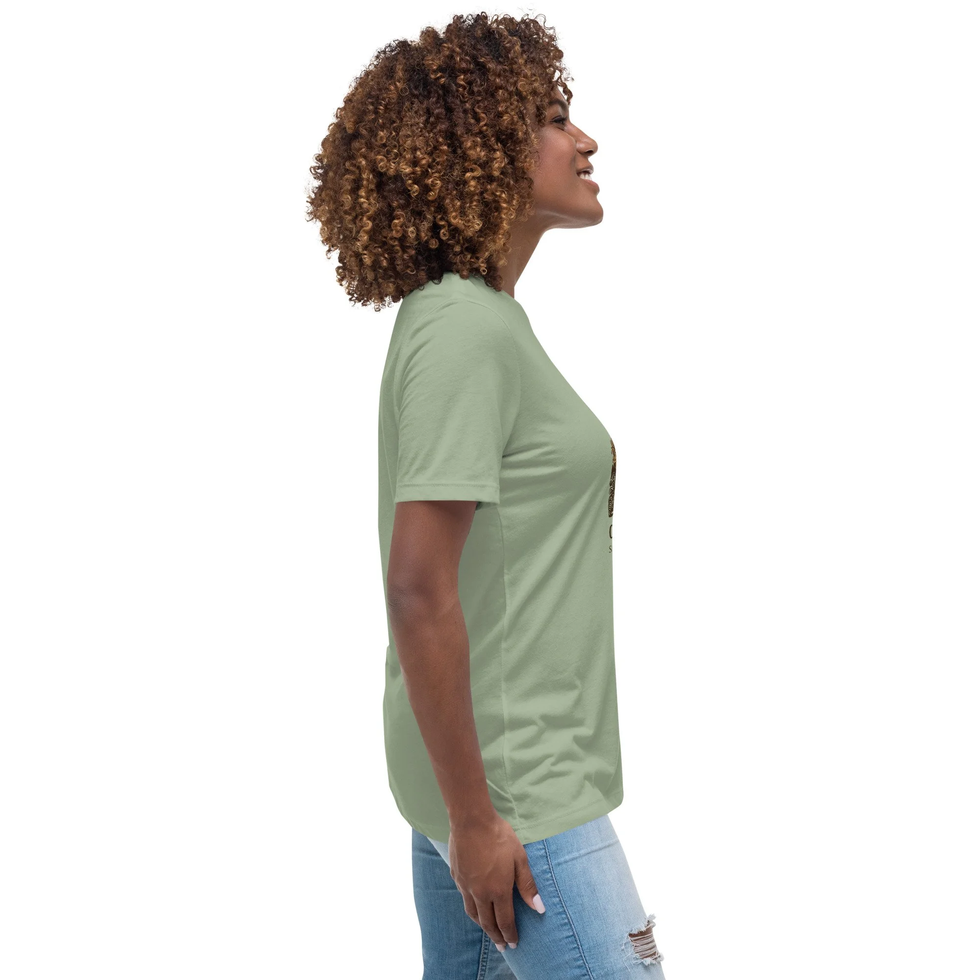 womens-relaxed-t-shirt-sage-right-6a1608351a568.jpg