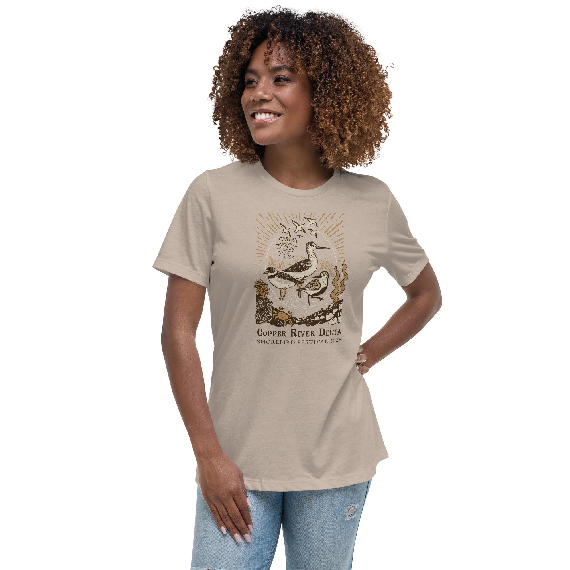 womens-relaxed-t-shirt-heather-stone-front-6a1608351d15f.jpg