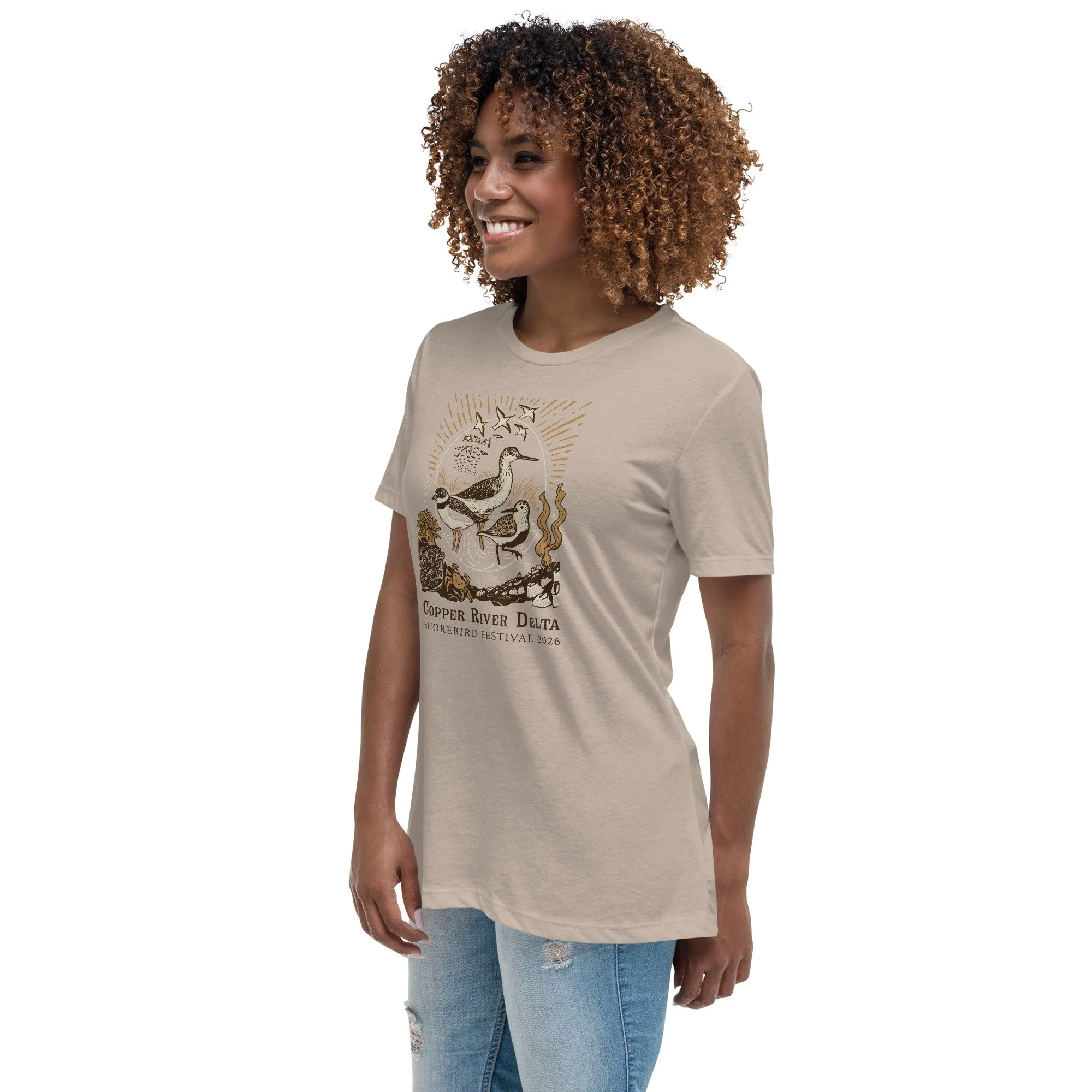 womens-relaxed-t-shirt-heather-stone-left-front-6a1608352362c.jpg