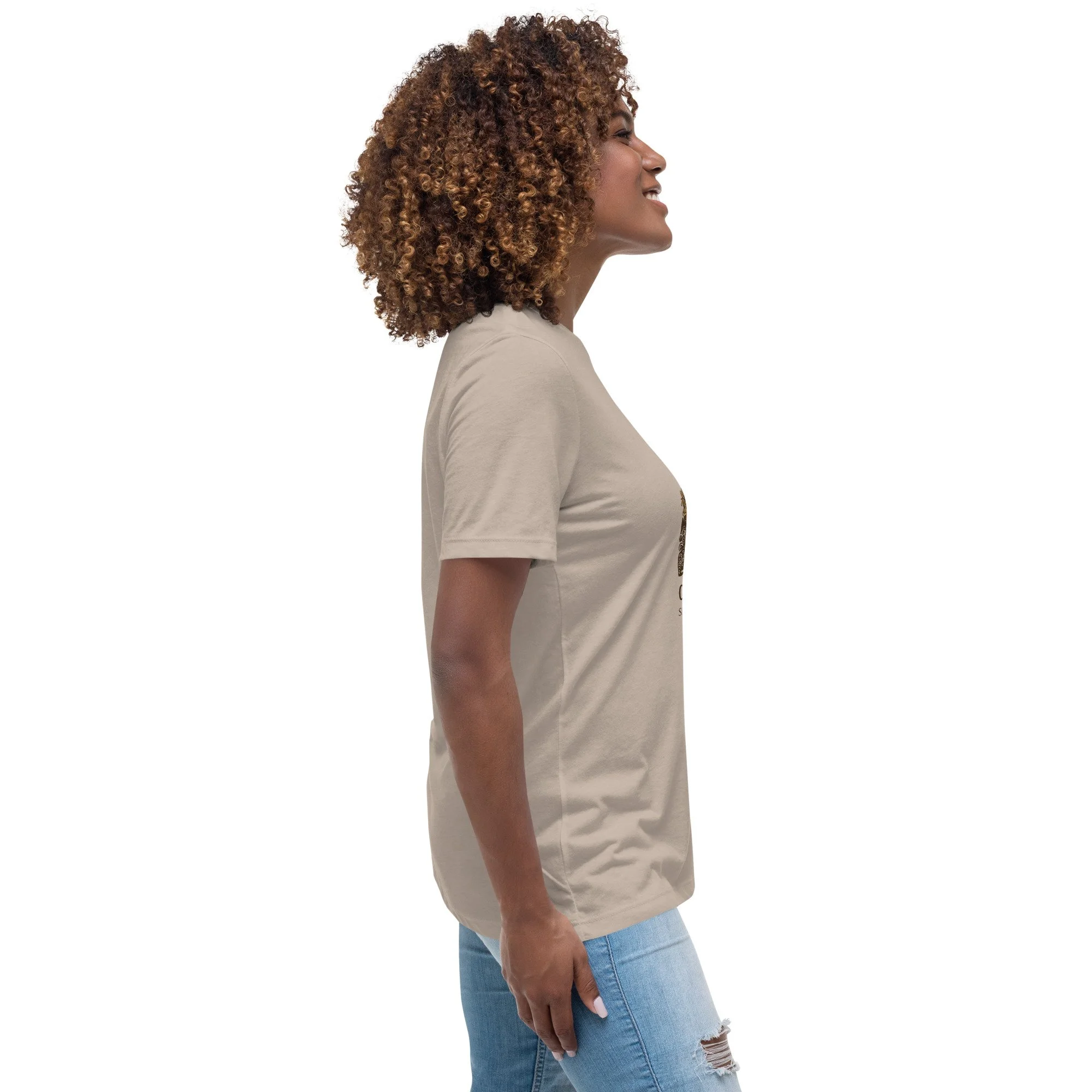 womens-relaxed-t-shirt-heather-stone-right-6a16083526551.jpg