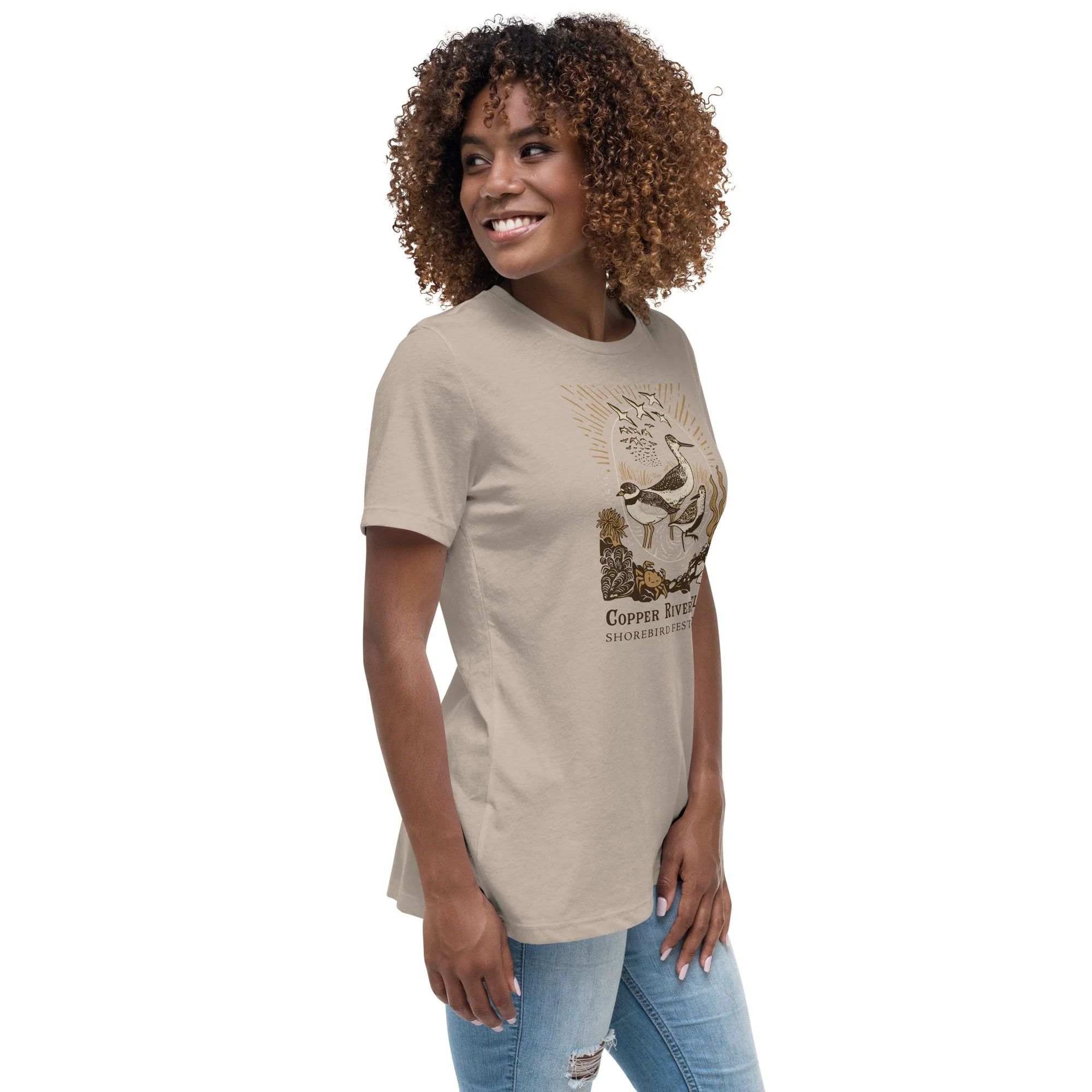 womens-relaxed-t-shirt-heather-stone-right-front-6a1608352a4d7.jpg