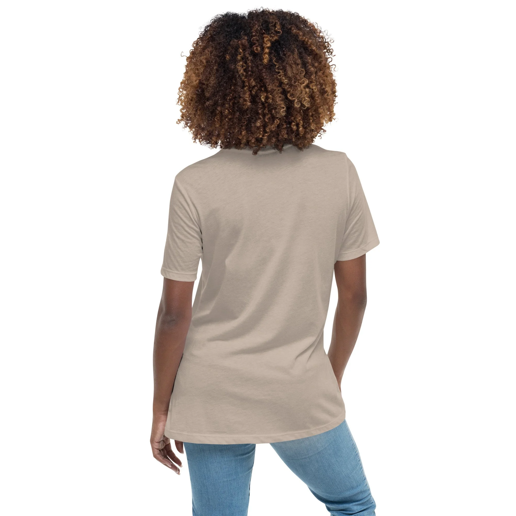 womens-relaxed-t-shirt-heather-stone-back-6a1608352de9a.jpg
