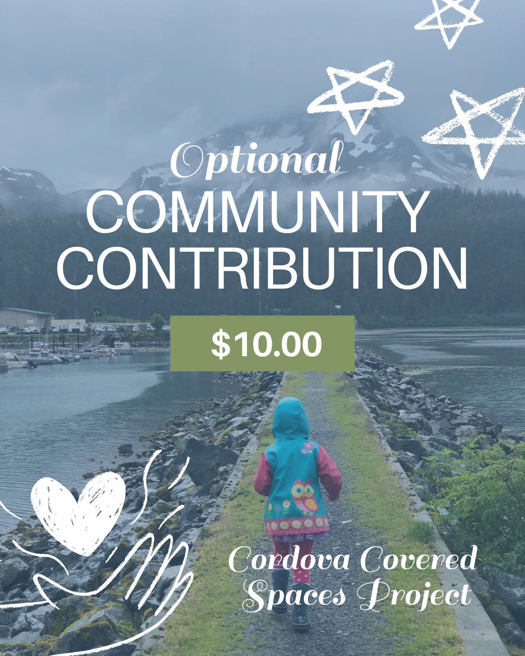 Optional Community Contribution CRDSF (1).png
