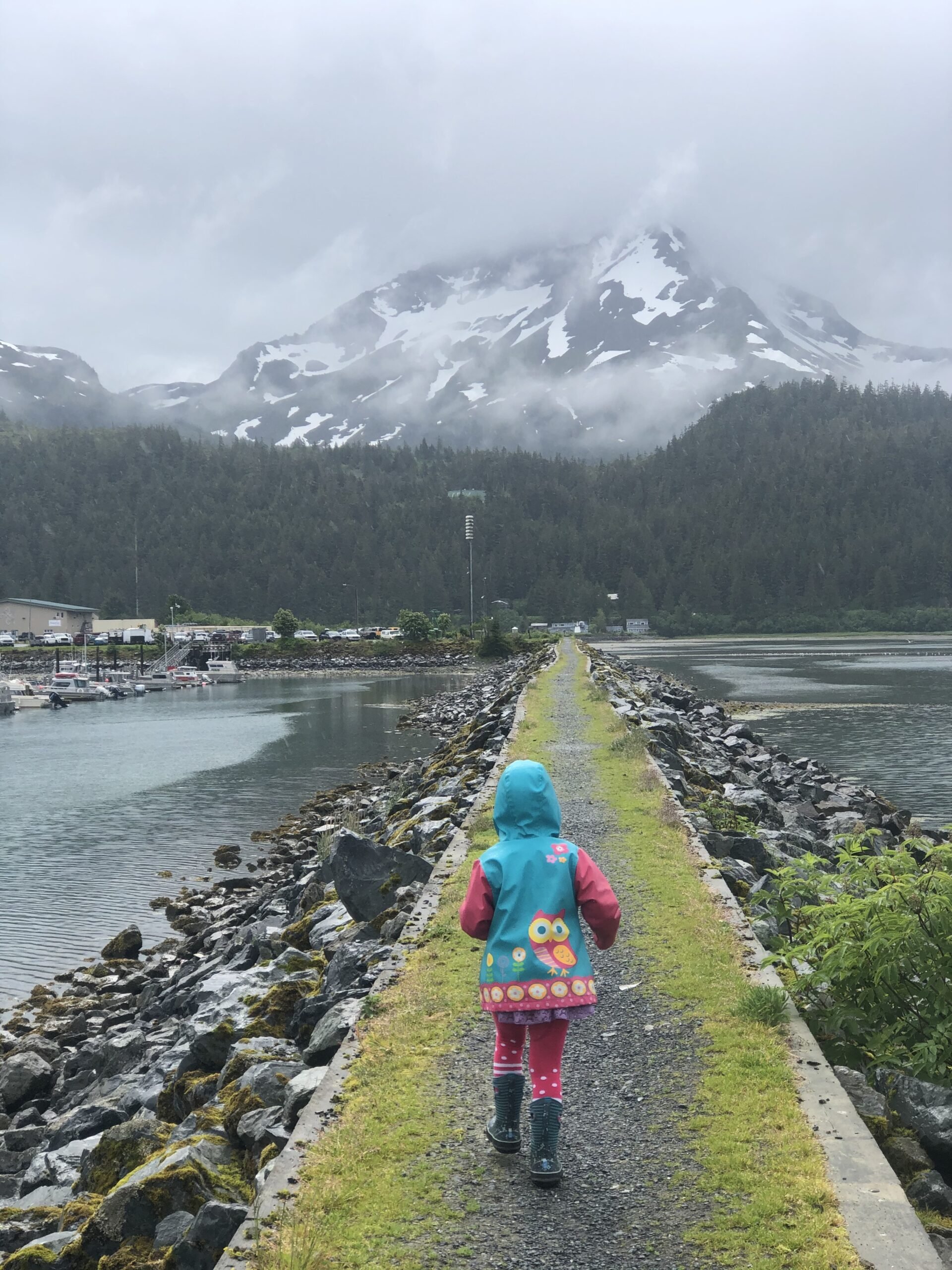 Breakwater-Trail-credit-Cathy-Renfeldt-scaled.jpg (Copy)