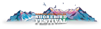 Copper River Delta Shorebird Festival