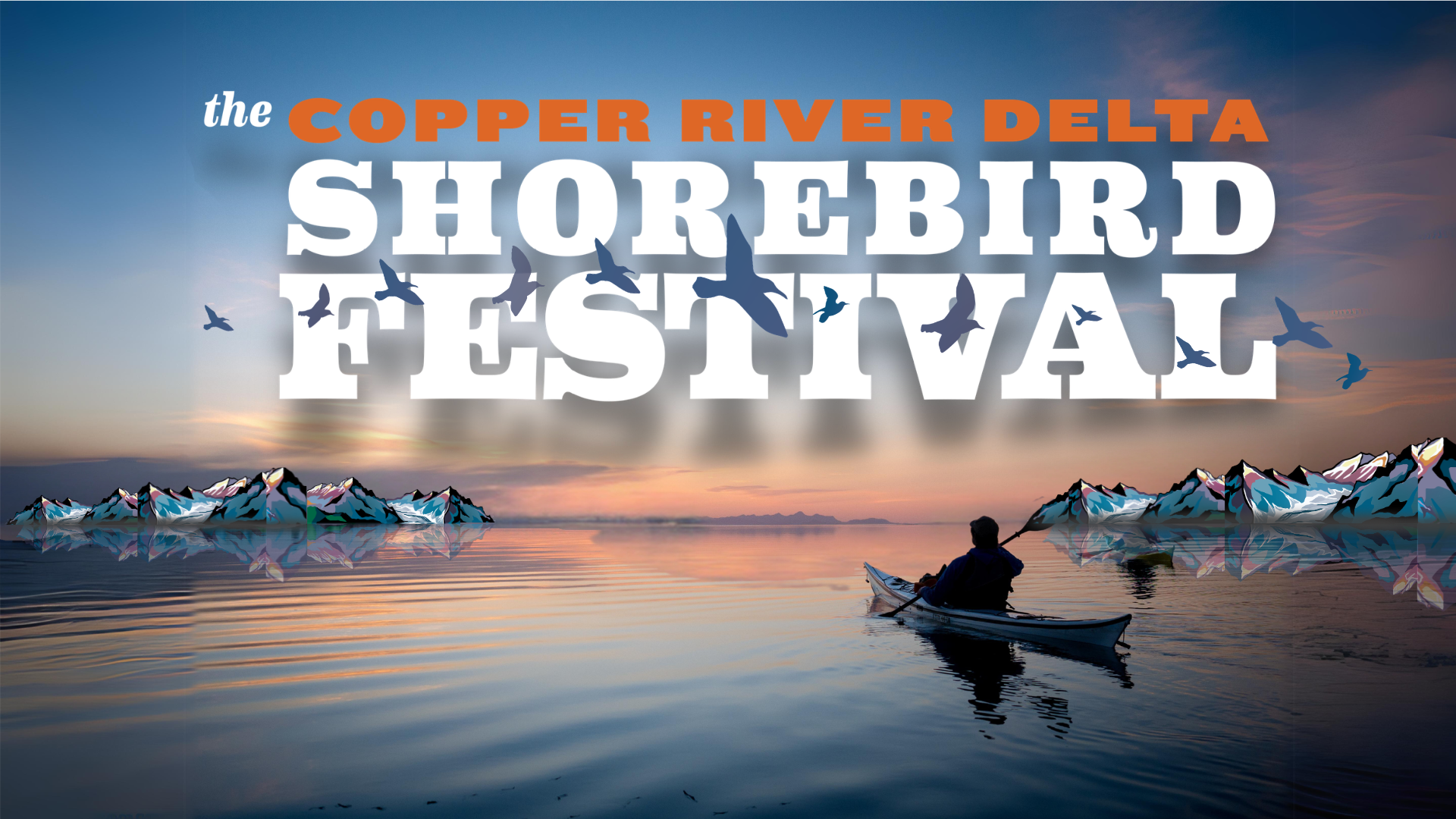 2026 Shorebird Festival Cover Photos.png