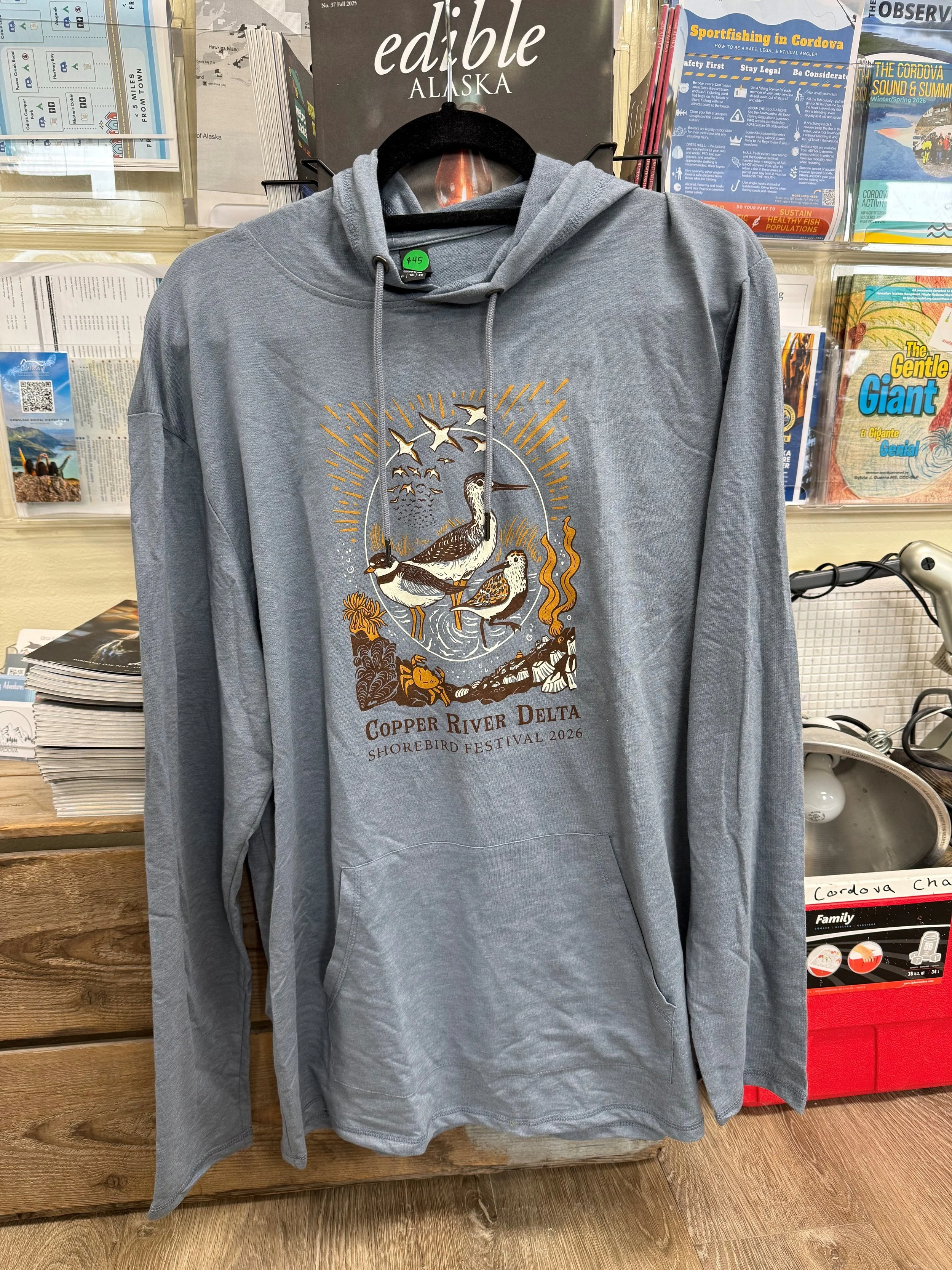 Shorebird Merch 01.jpg