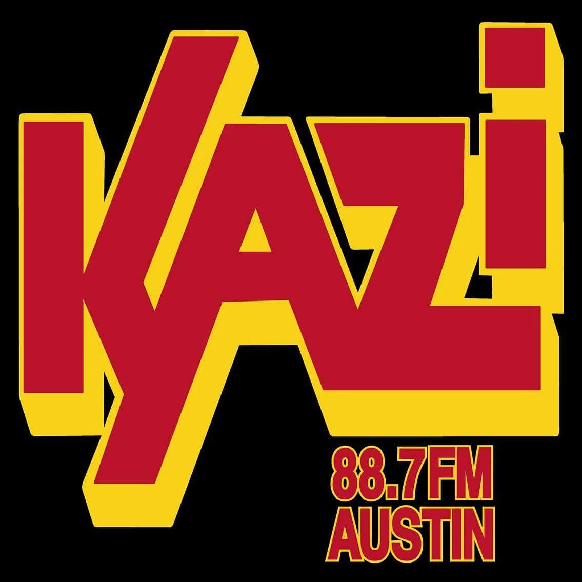 kazi black.jpg