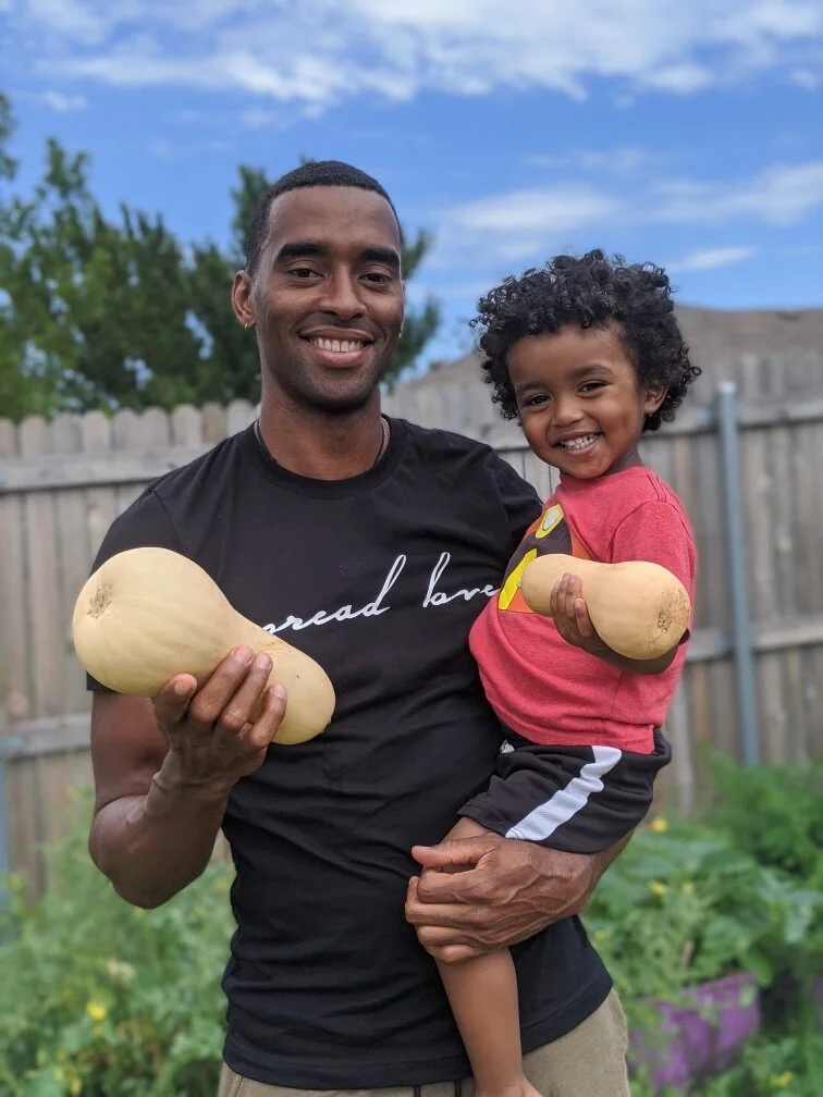 NEW Spread Love Apparel