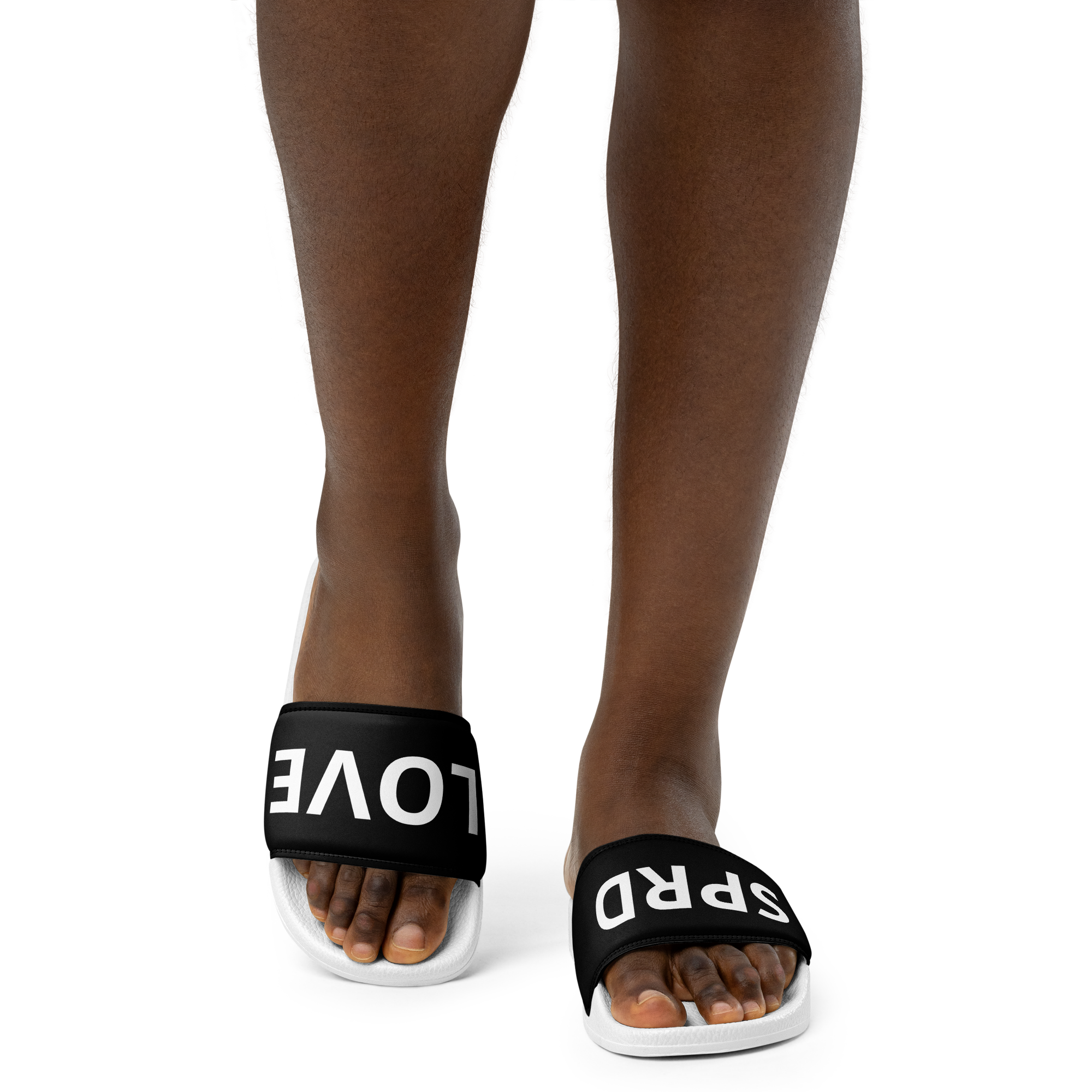 womens-slides-white-front-637fc77e858bf.png