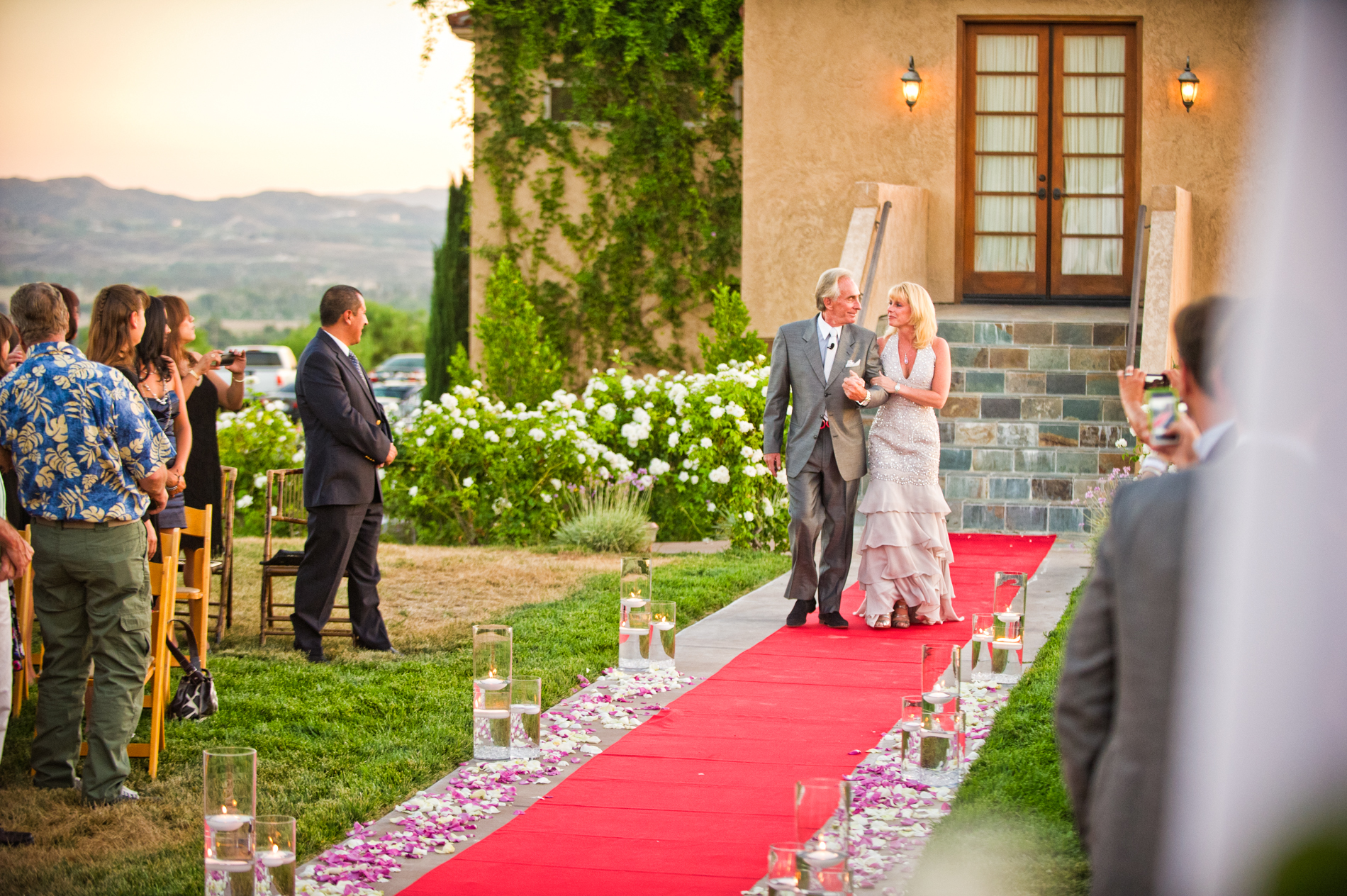 Gershon Bachus Weddings 095.jpg