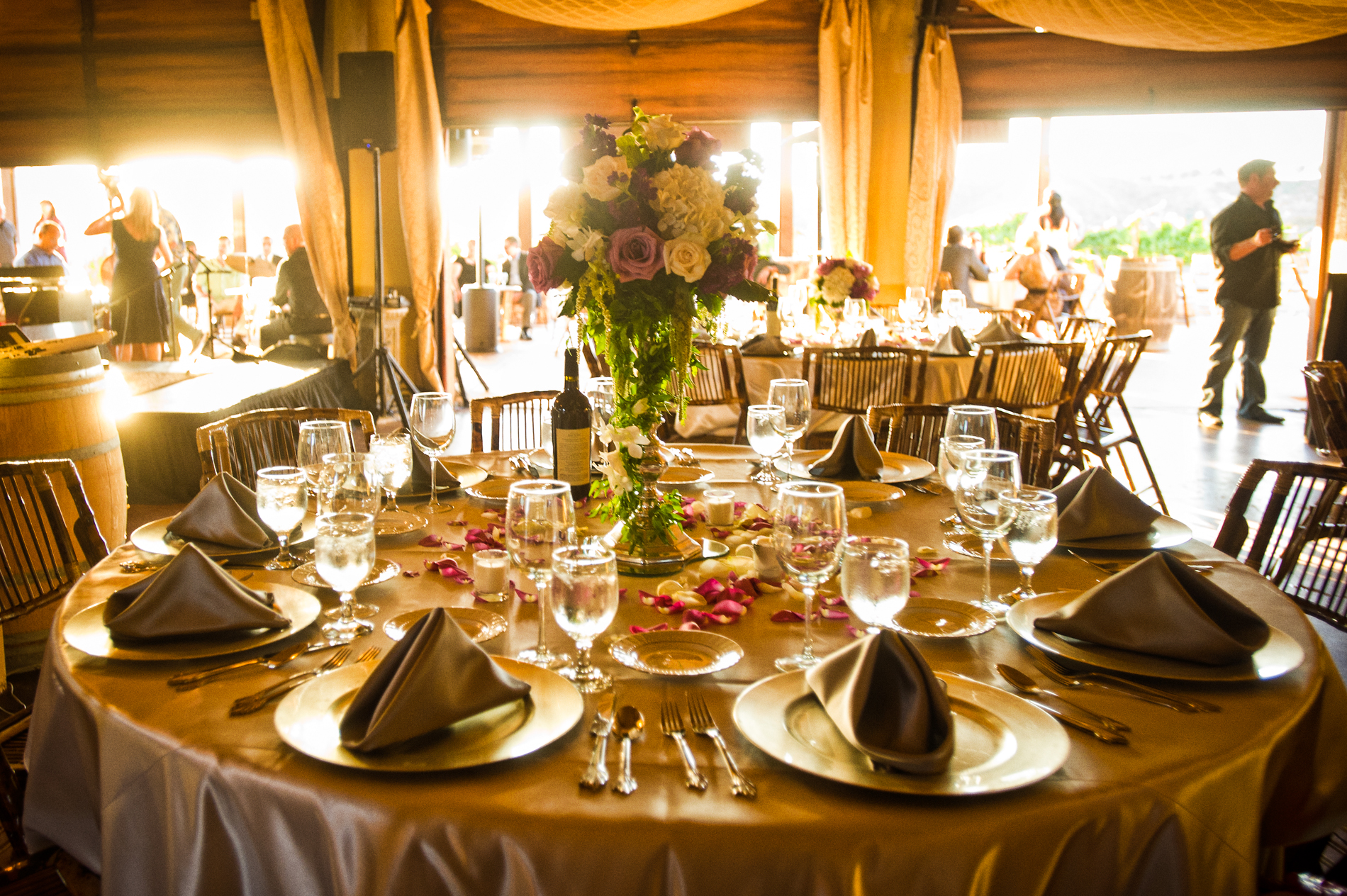 Gershon Bachus Weddings 348.jpg