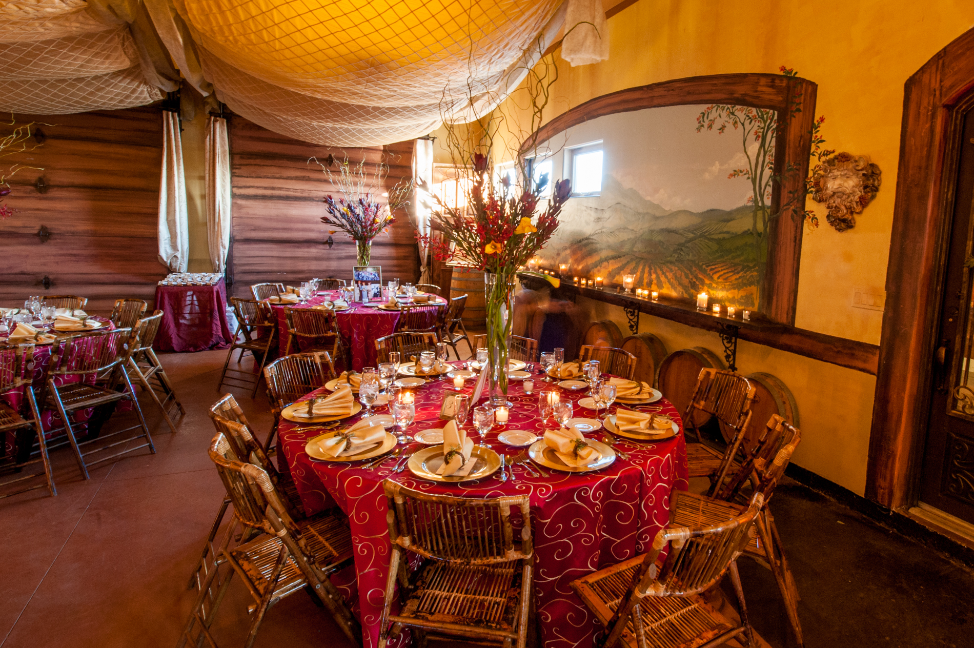 Gershon Bachus Weddings 378.jpg