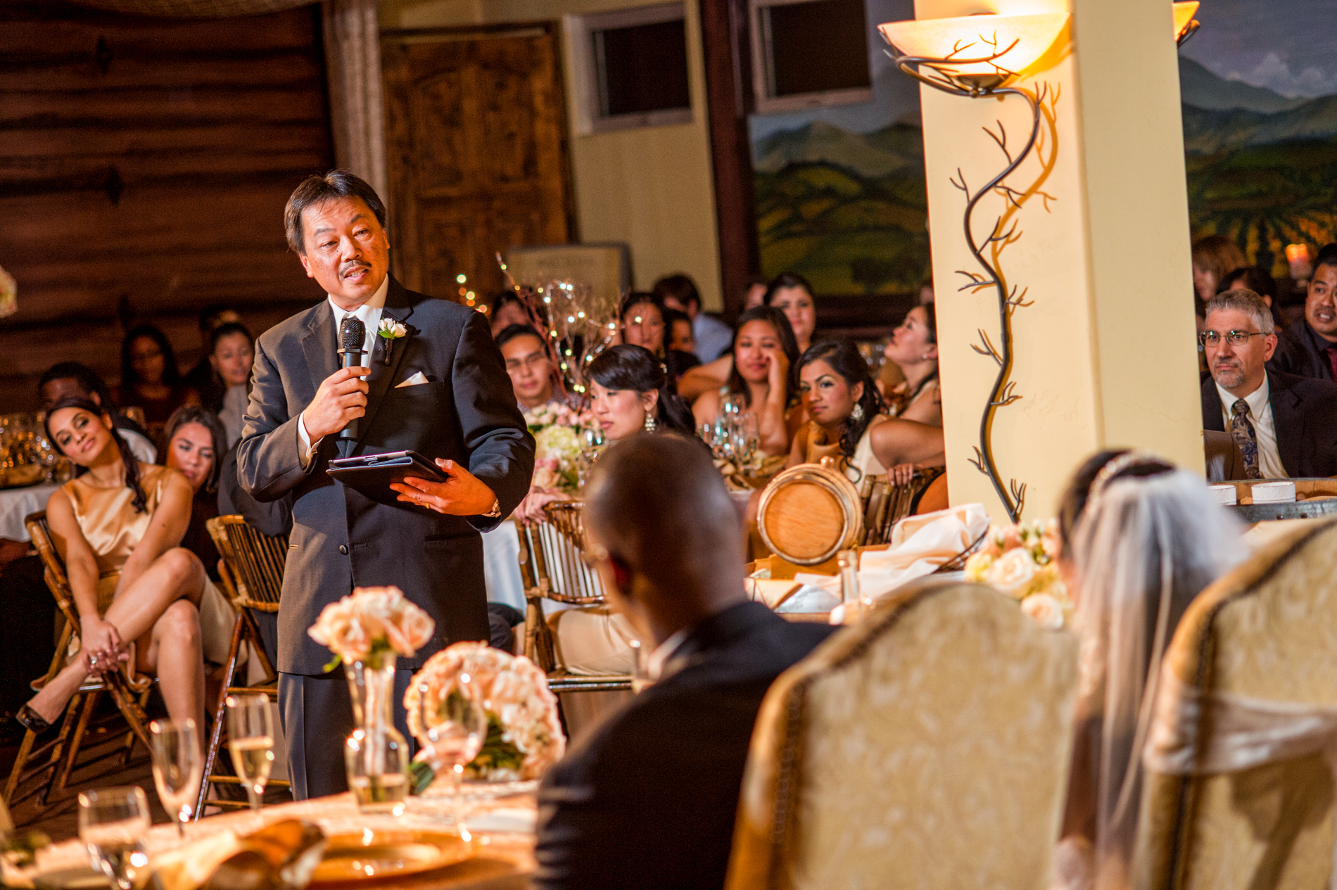 Gershon Bachus Weddings 405.jpg