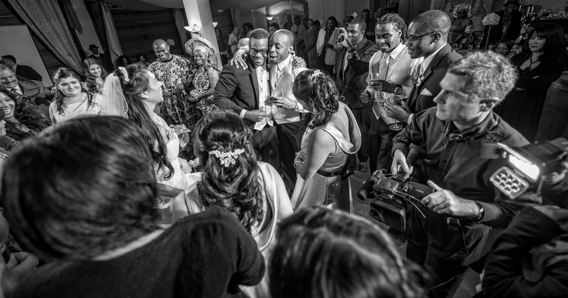 Gershon Bachus Weddings 408.jpg