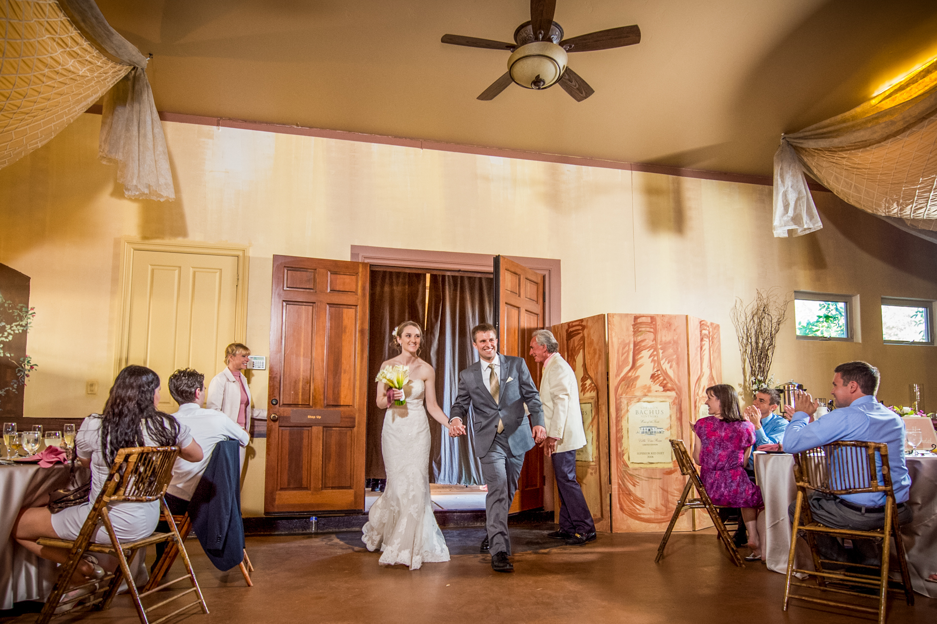 Gershon Bachus Weddings 460.jpg