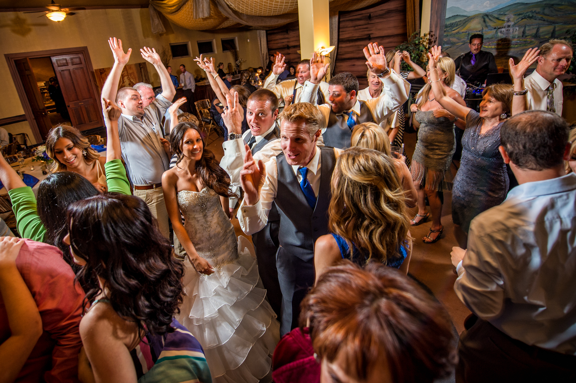 Gershon Bachus Weddings 451.jpg