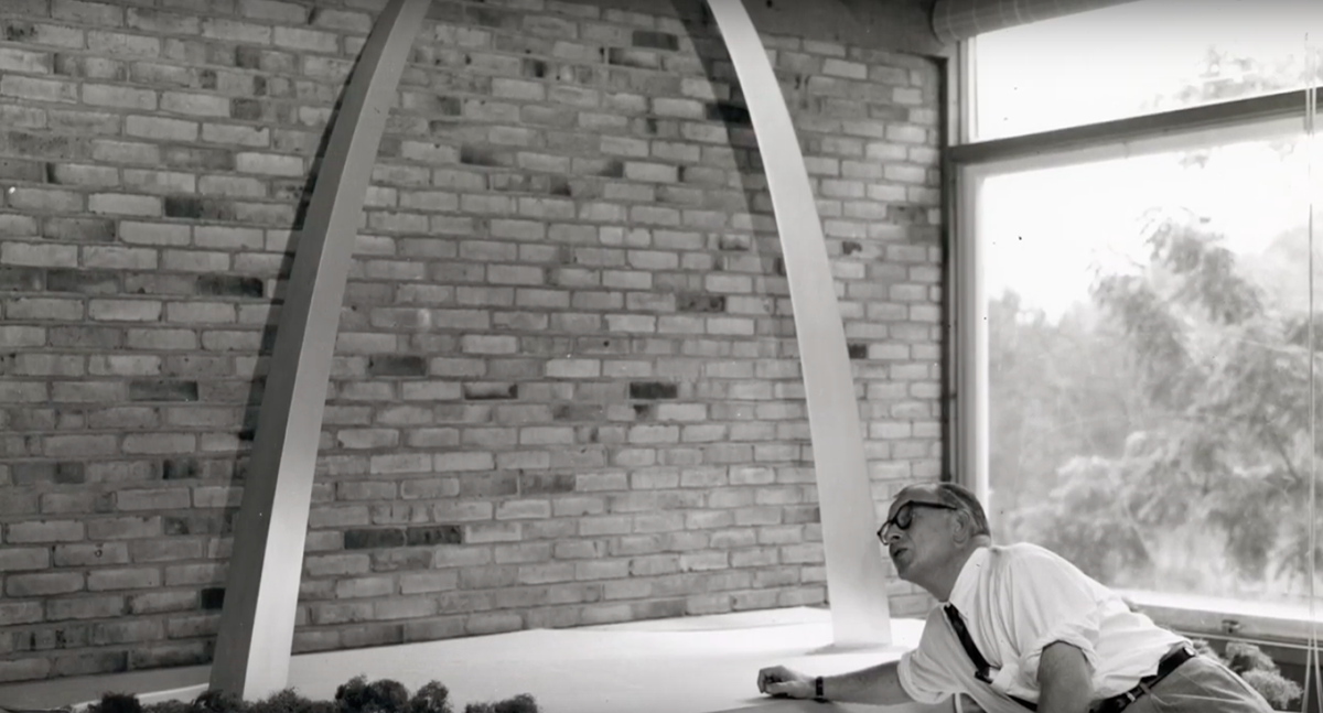 eerosaarinen.png