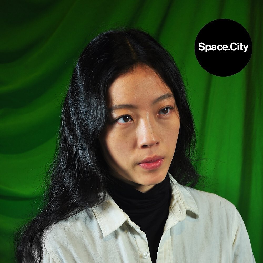 We are excited to announce that on June 15th at 6:30pm, Space.City will host the book launch for designer and editor Mindy Seu&rsquo;s Cyberfeminism Index. The event will feature a performative reading by Seu, followed by a panel discussion (Panelist