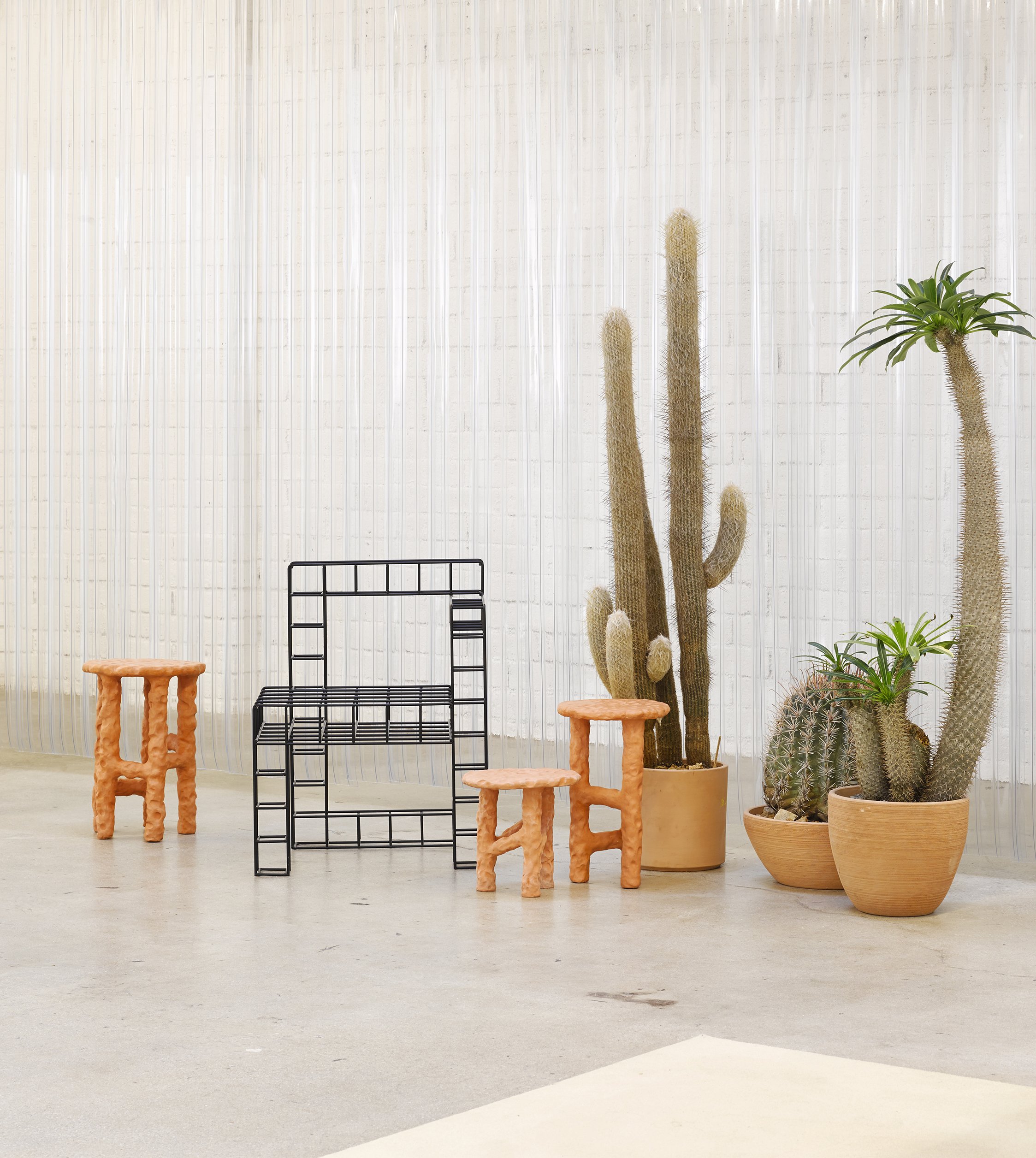 11 RO_LU GRID CHAIR [AFTER RIETVELD] PHILLIP LIM LOS ANGELES.jpg