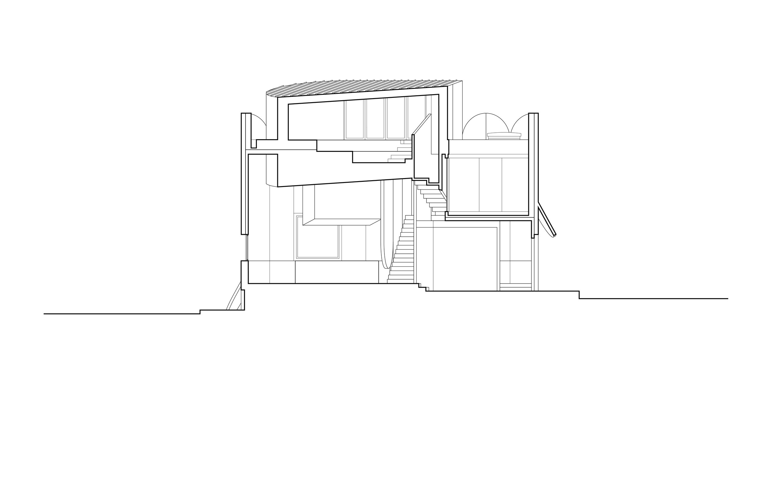 MALL_Blank-House_Sections_Jennifer-Bonner-1.jpg