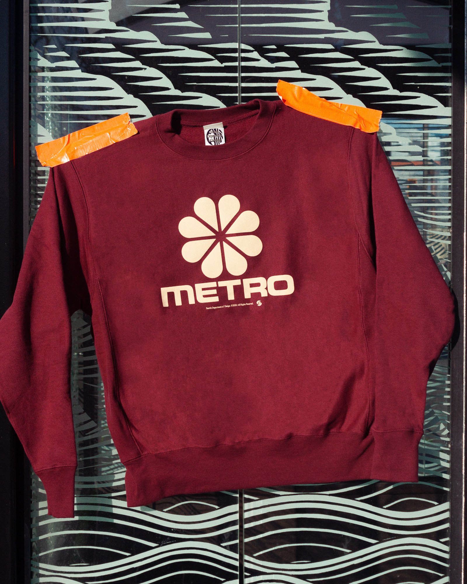 21.02_SDoD_Metro_SS_Crewneck_0.jpg