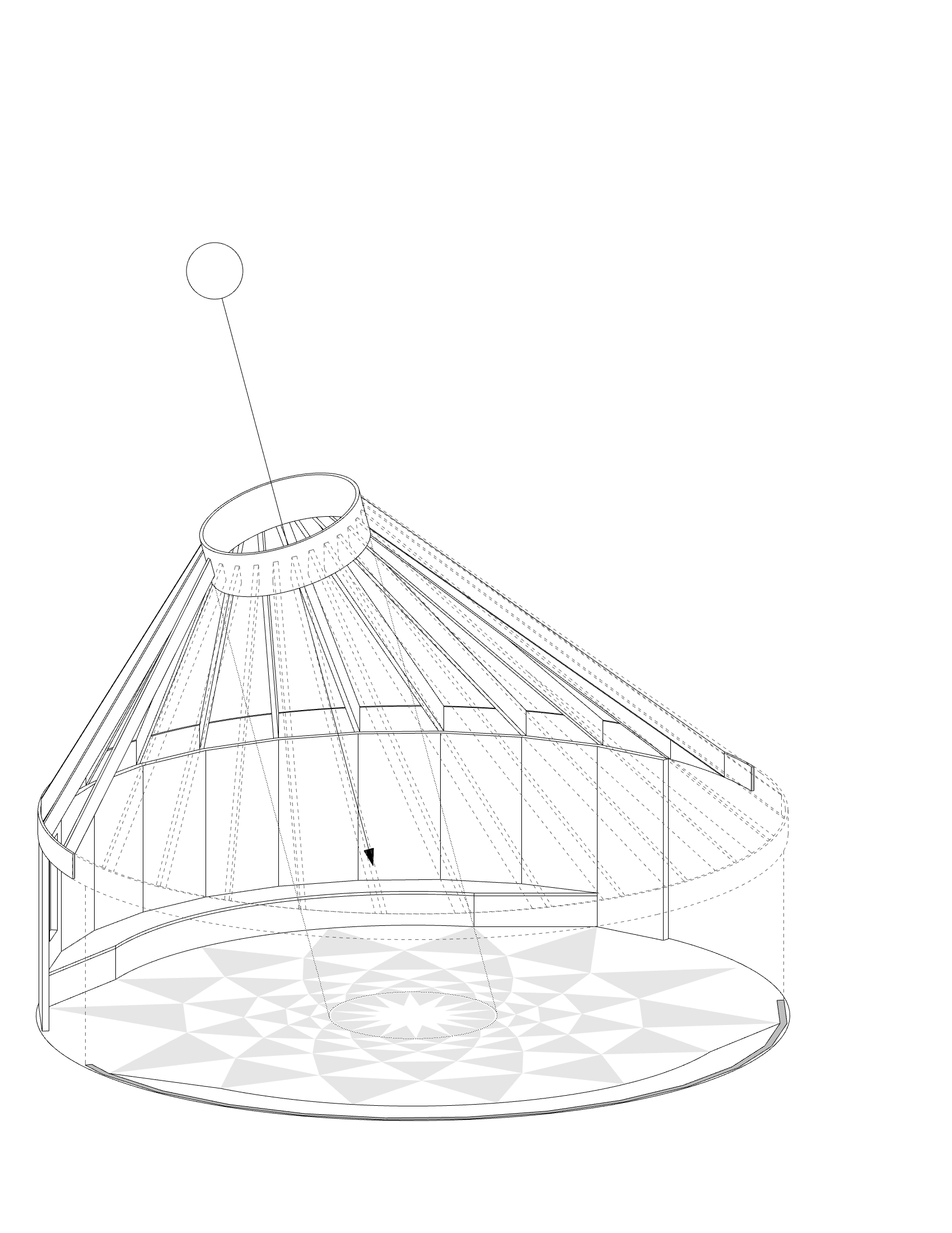 ROUNDHOUSE_sun axon1.png