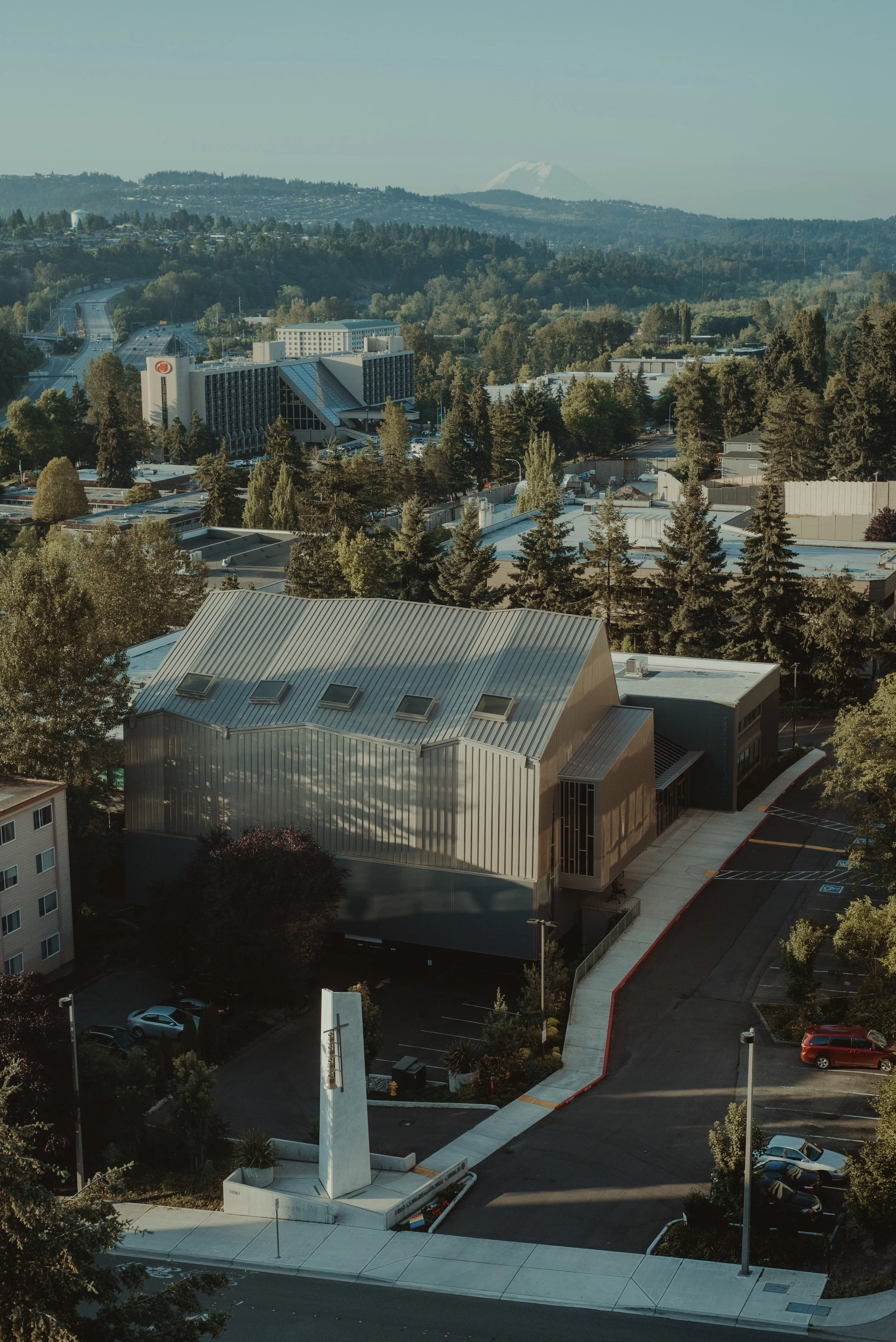 BFCC_francisco lopez de arenosa_2018_7_18_aerial.jpg