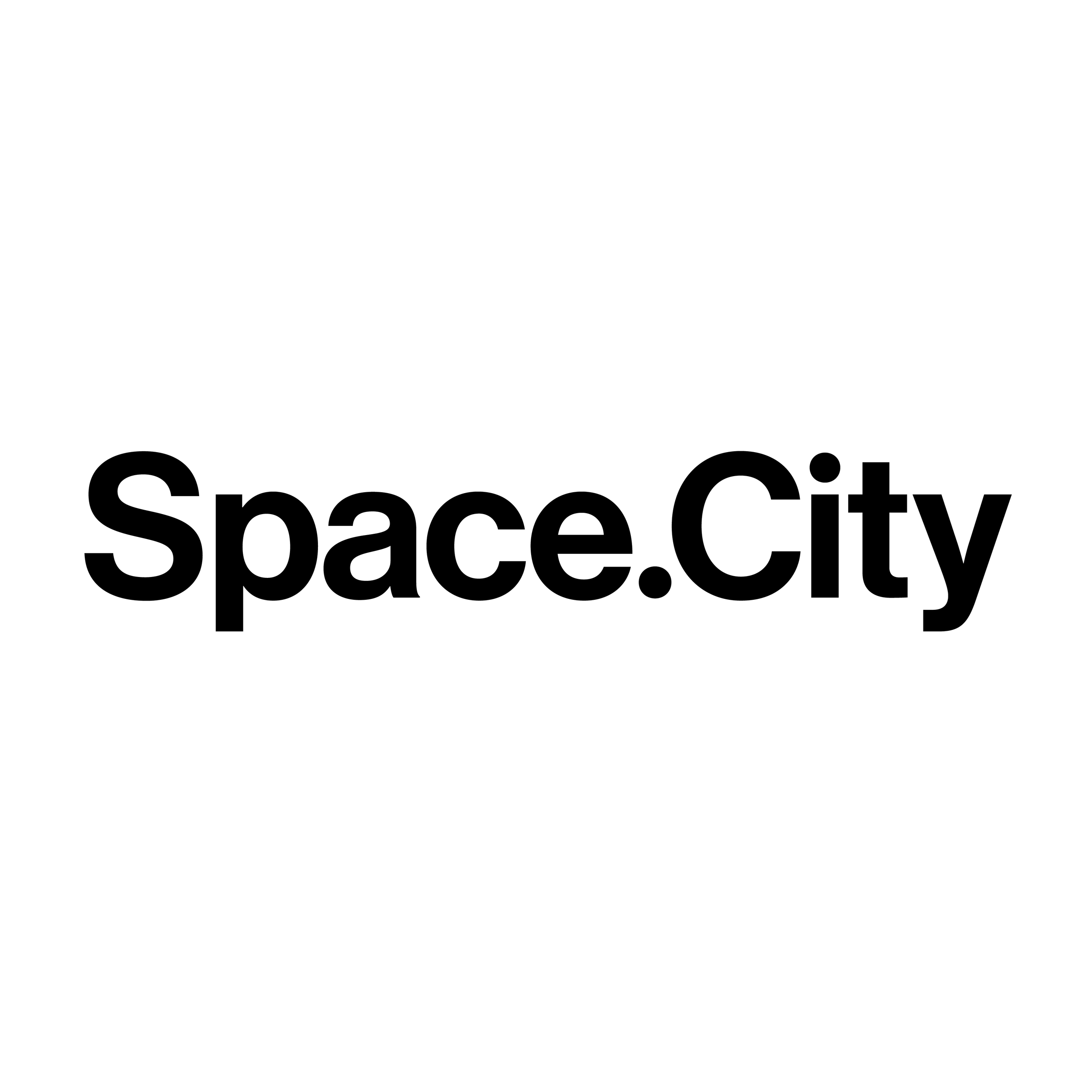 Spectrum: An art Walk &amp; Market