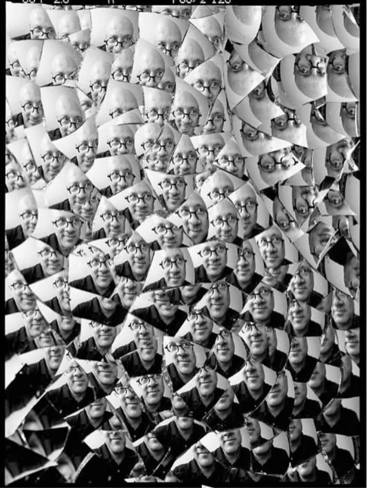 Copia de AFis-GabrielDLM.jpg