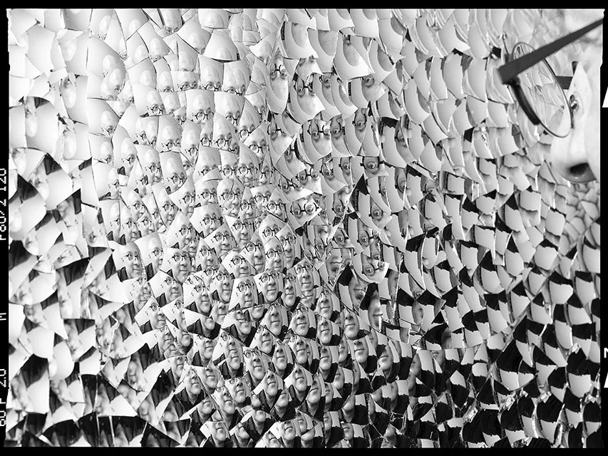 GabrielDLM4S6A0088 OK.jpg