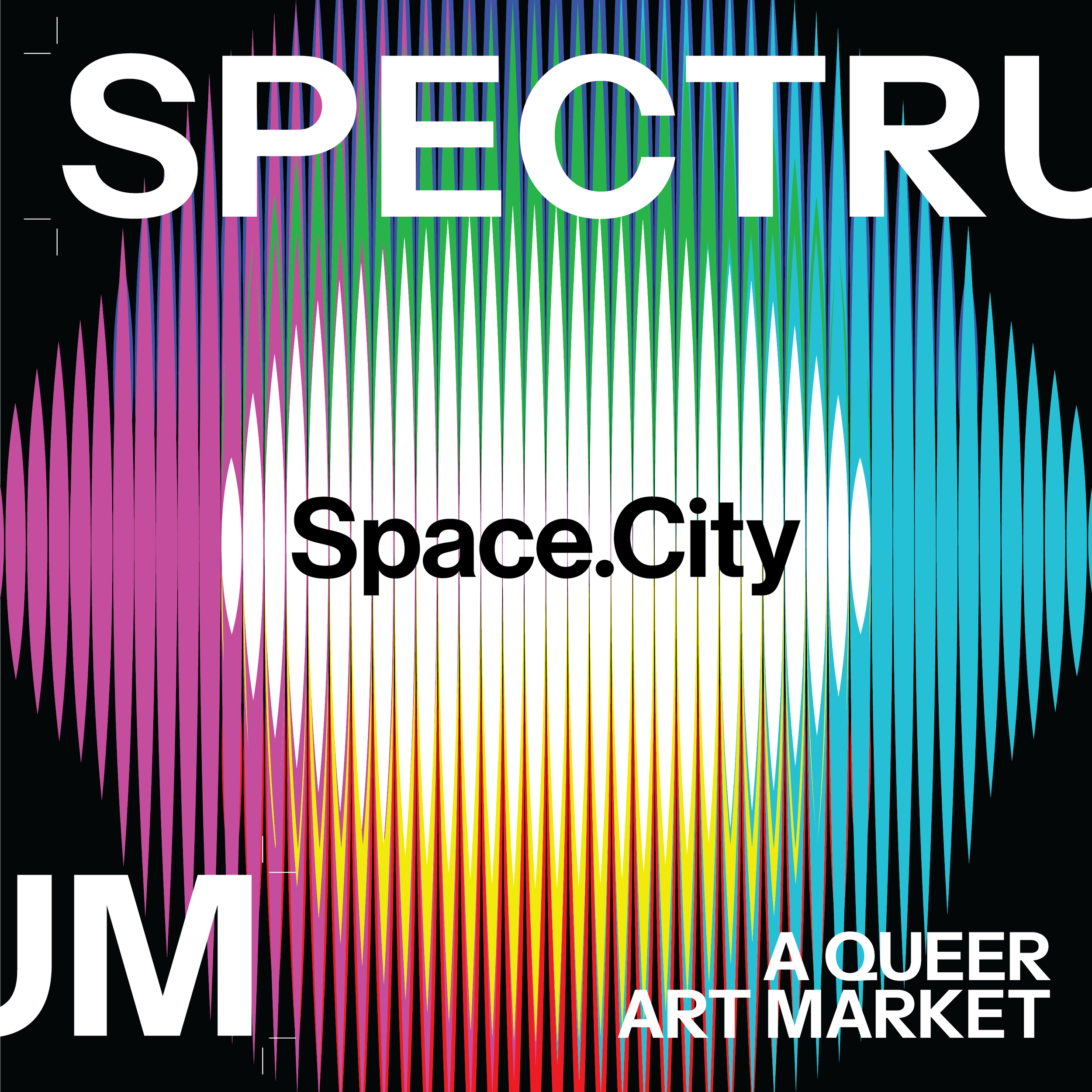 Spectrum Art Market