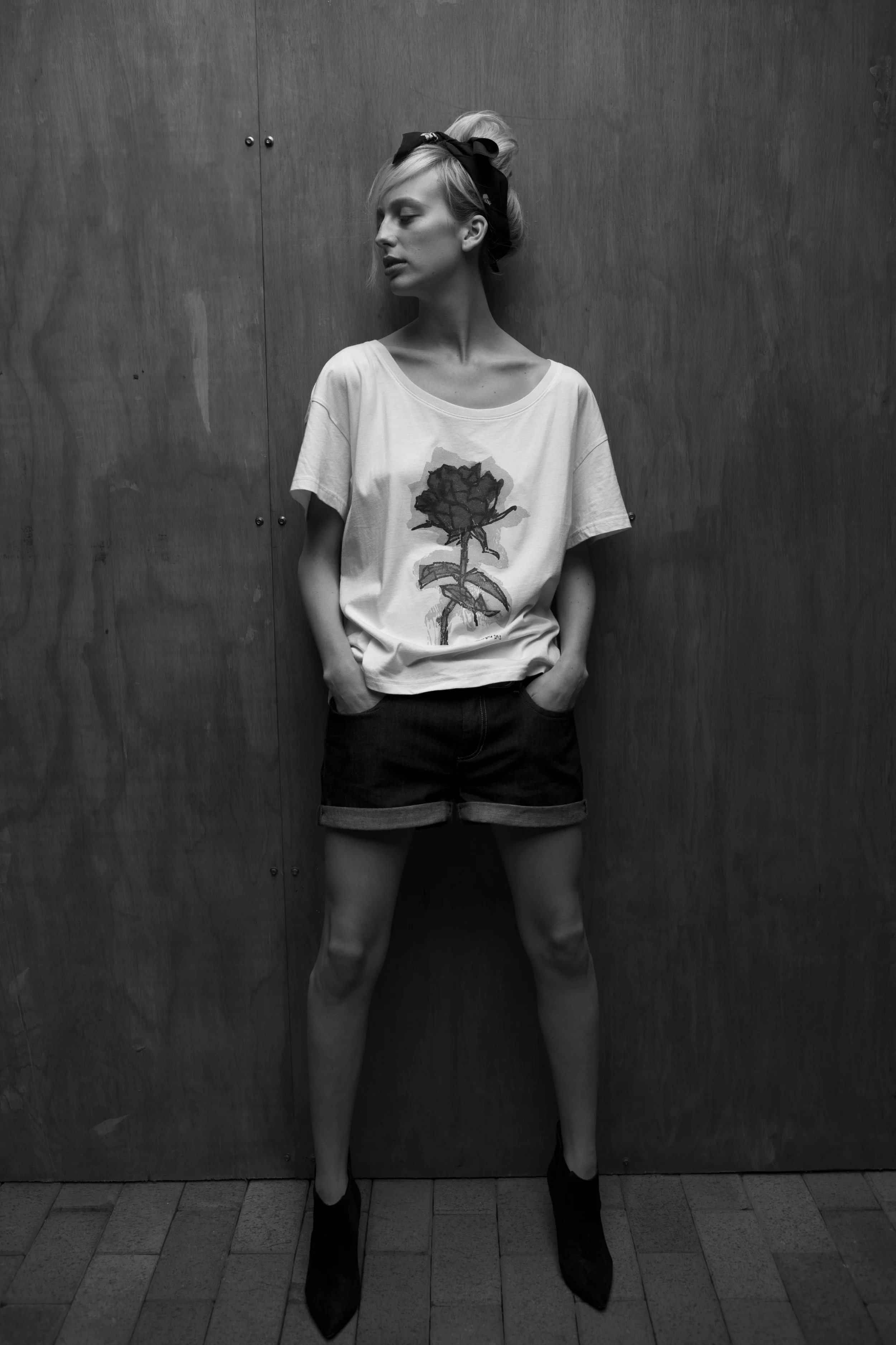 Workshop SS12
