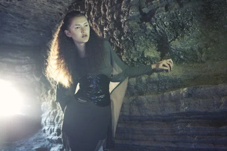 Cybele AW11
