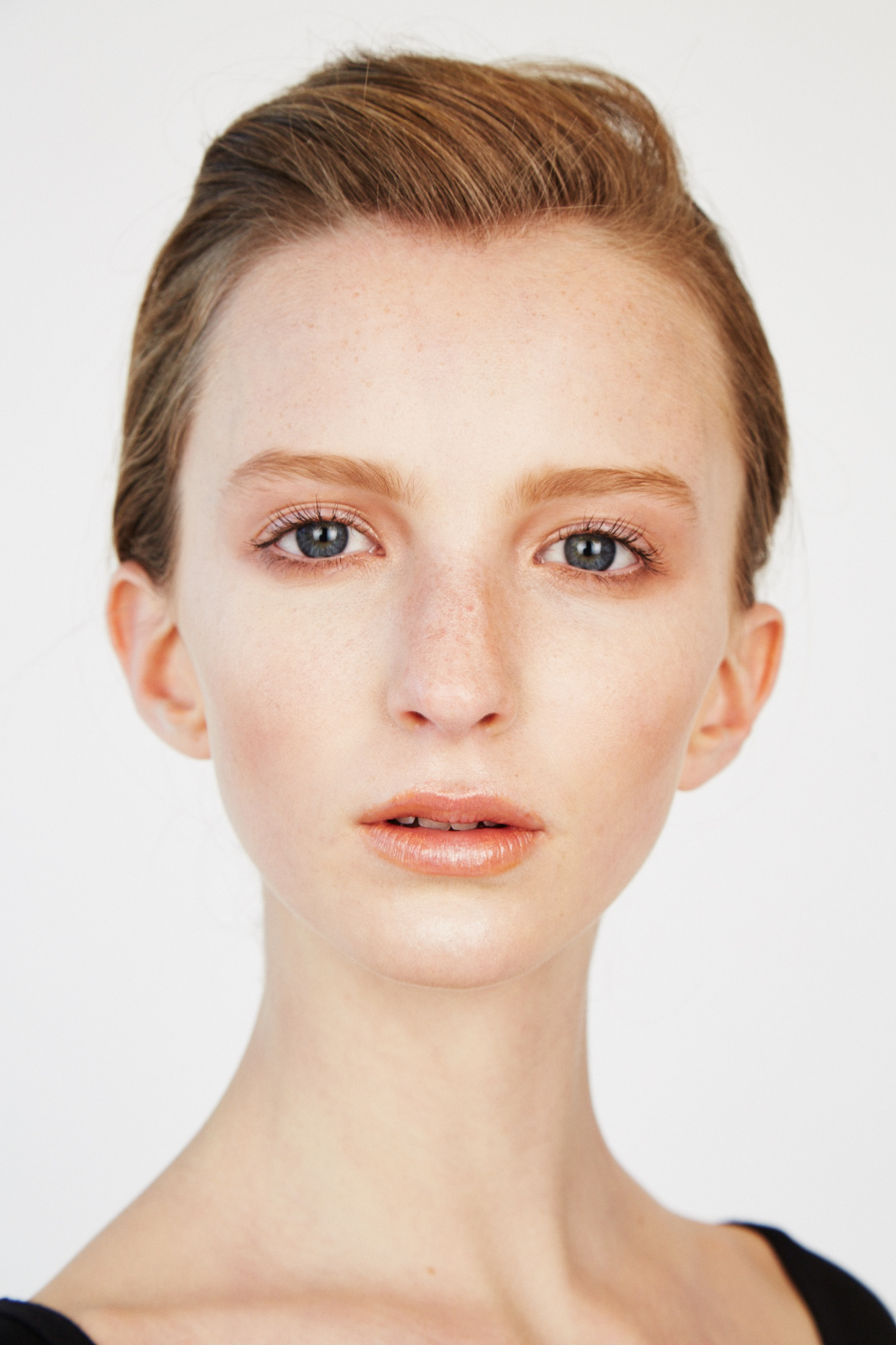 Sakaguchi SS16