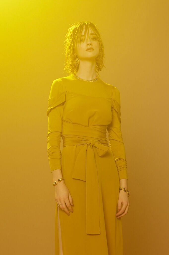 Liam AW16