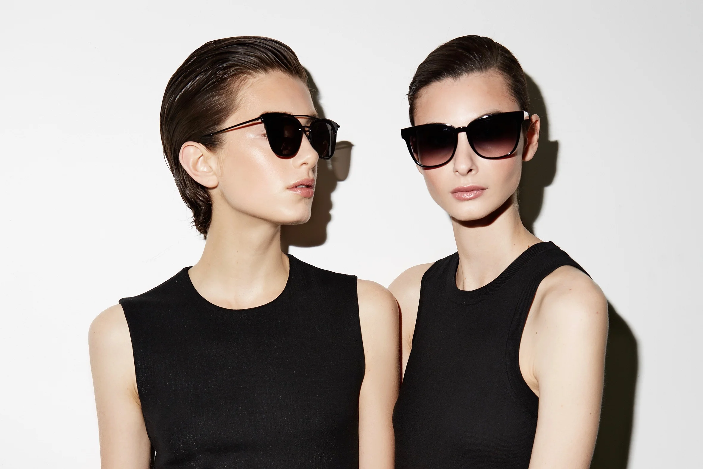 JHO EYEWEAR29821 (1).jpg