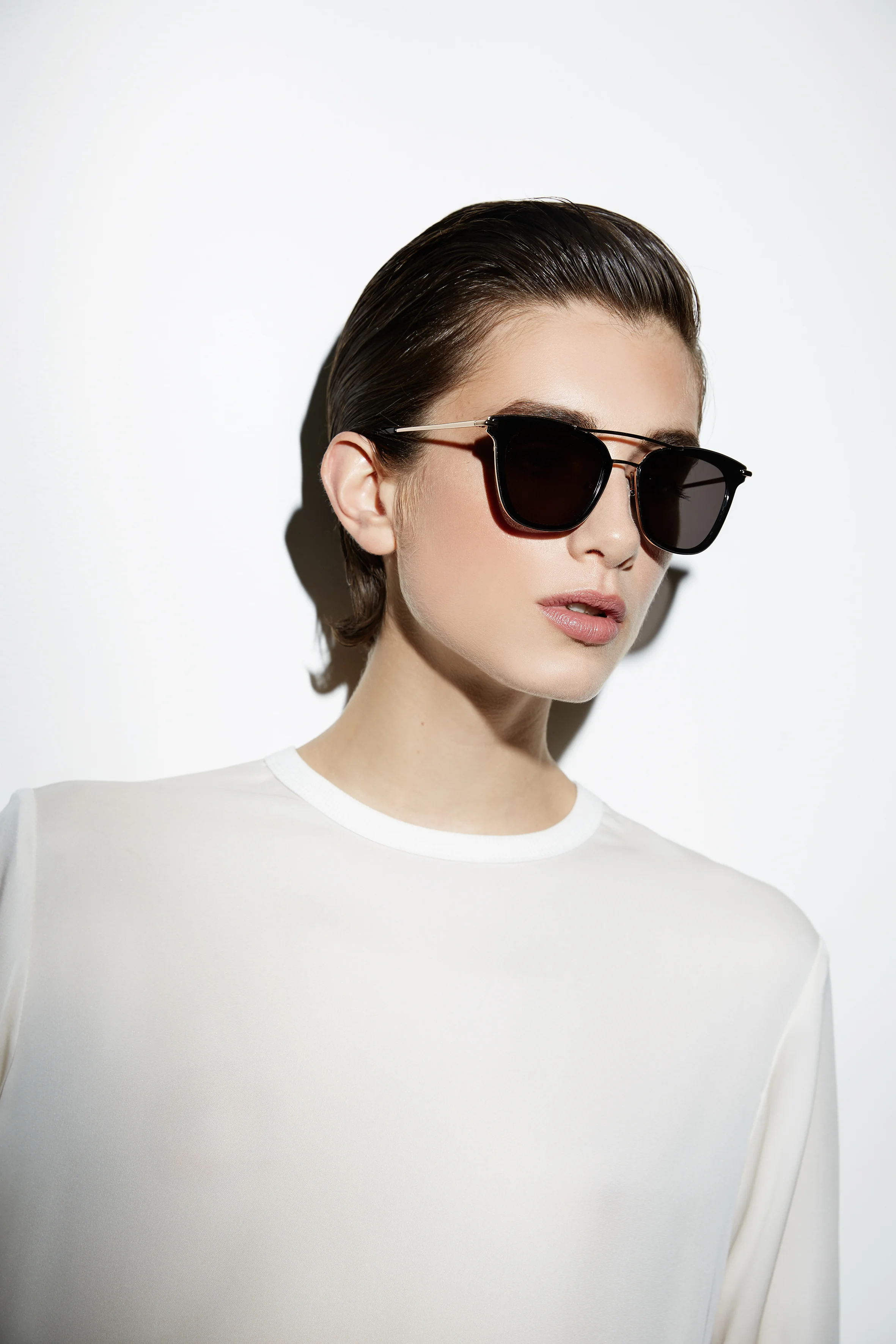 JHO EYEWEAR30573.jpg