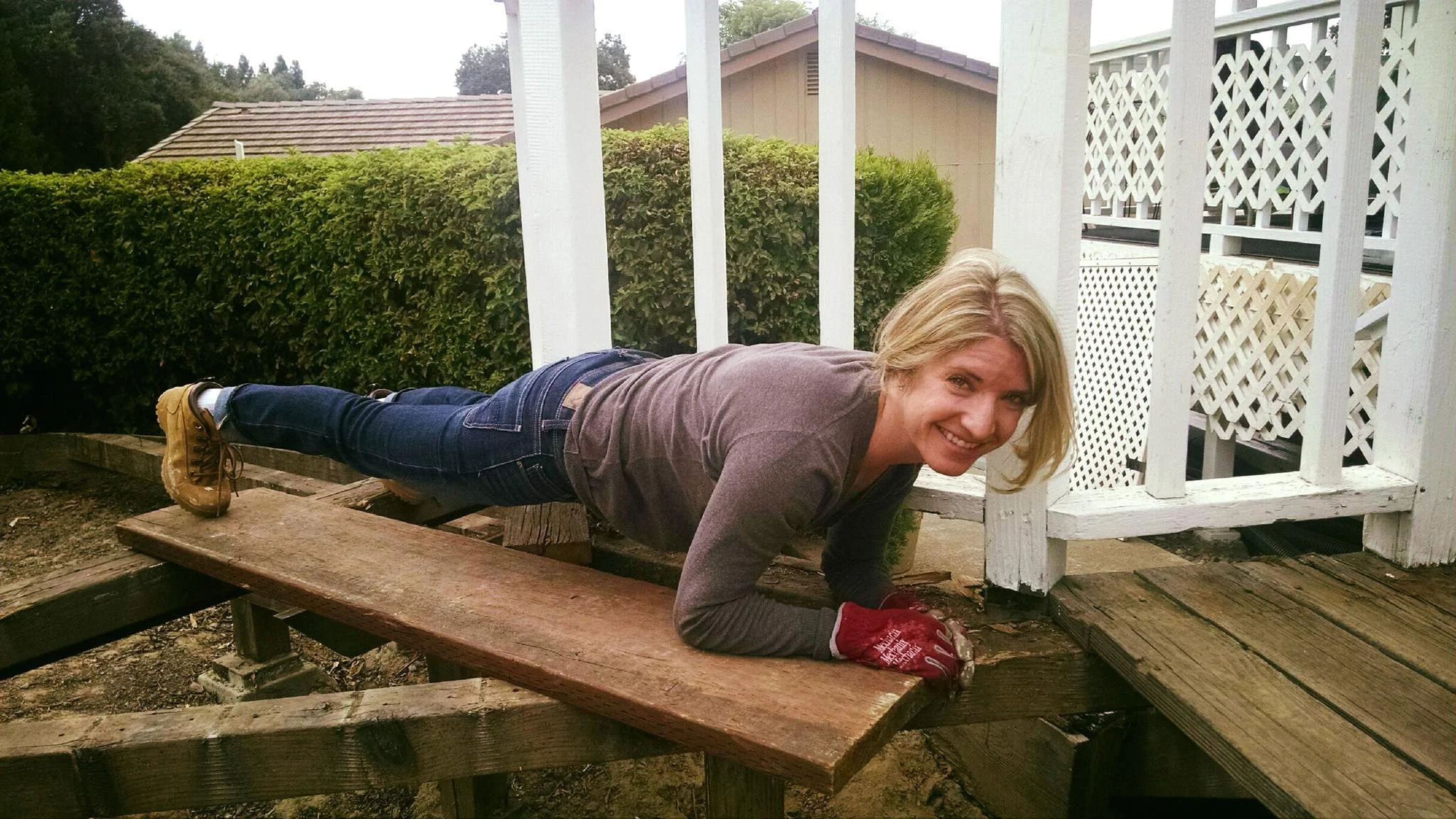 plank7.jpg