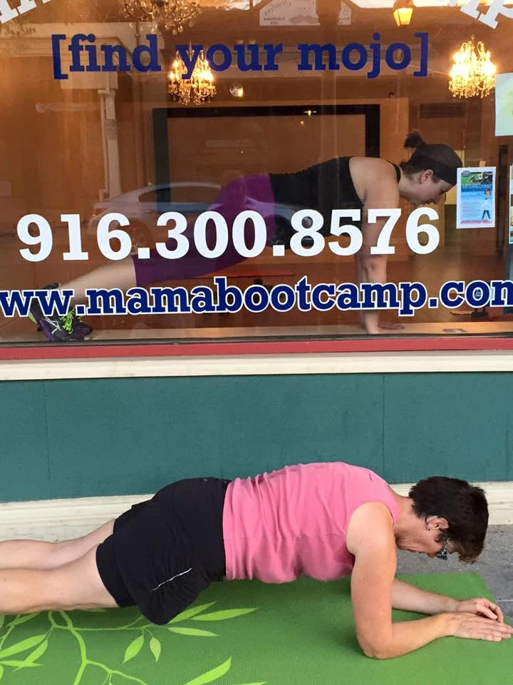 plank10.jpg