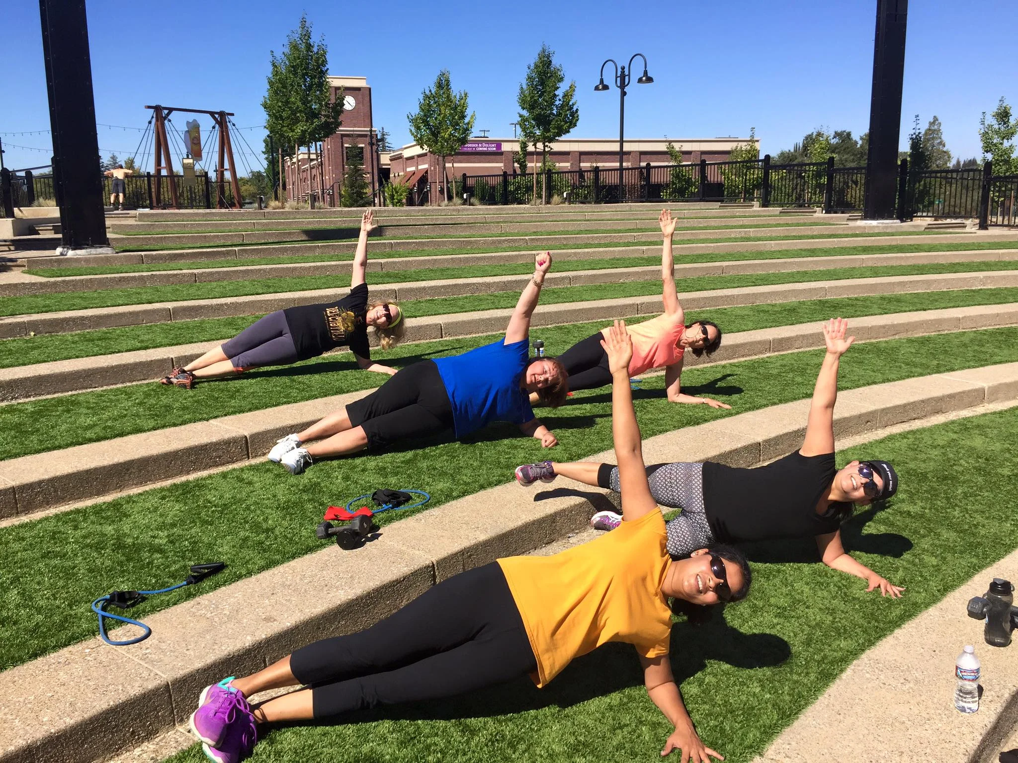 plank9.jpg