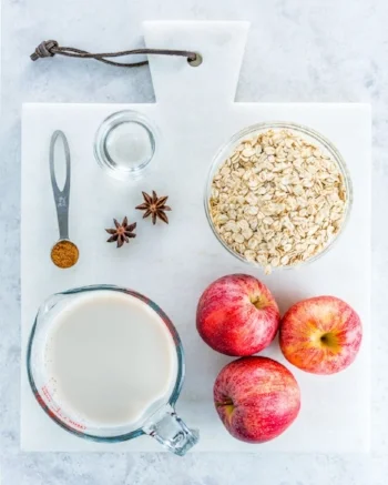 Slow-Cooker-Apple-Pie-Oatmeal-Ingredients-819x1024.jpg