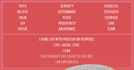 Screen Shot 2018-01-05 at 10.55.03 AM.png