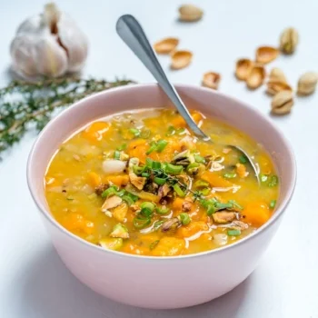 CleanFoodCrush-Crock-Pot-Sweet-Potato-Quinoa-Soup-1024x1024.jpg