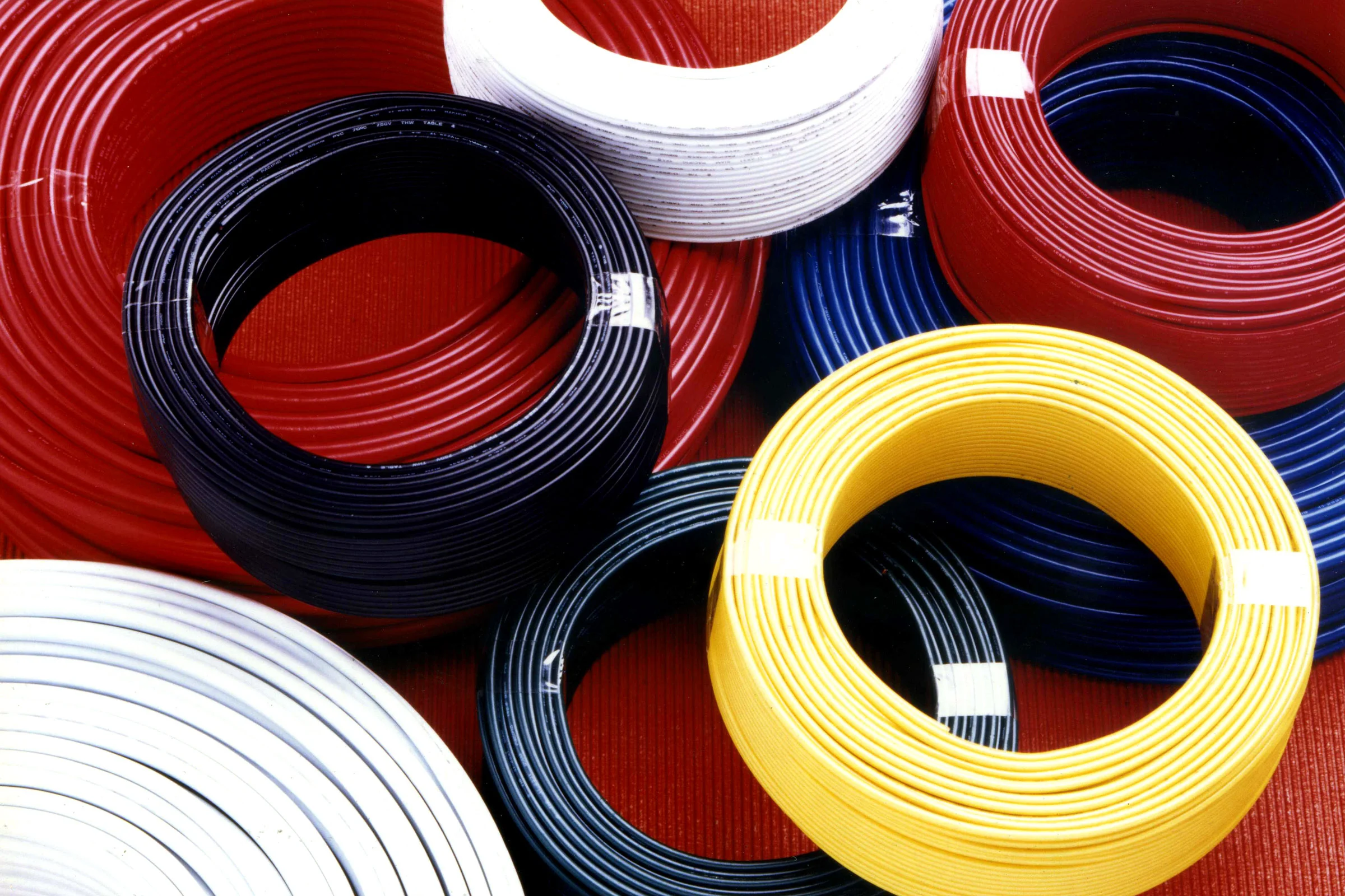 prod_cable_header.jpg